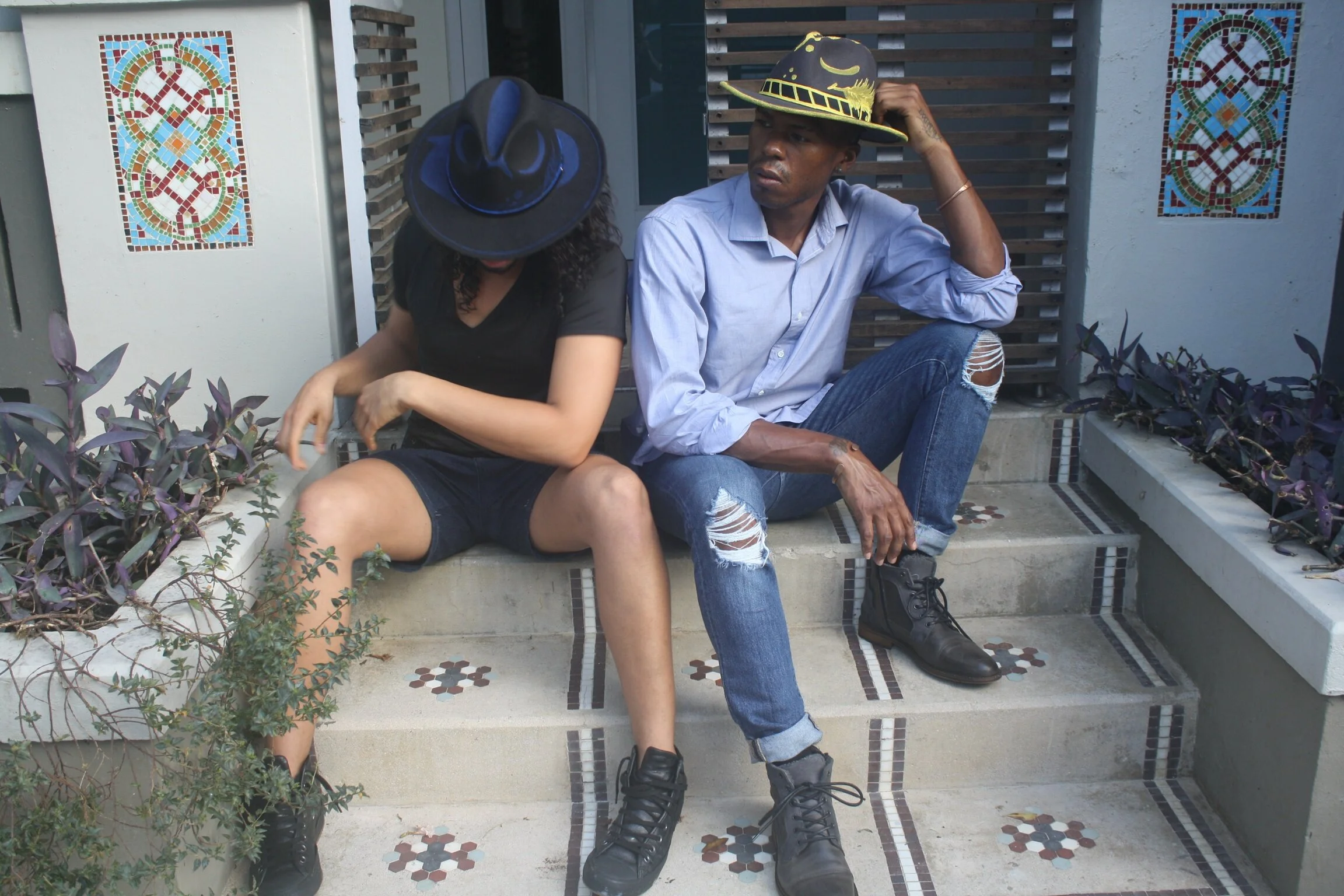 84467910-24FD-40FC-9885-DA05036F8247