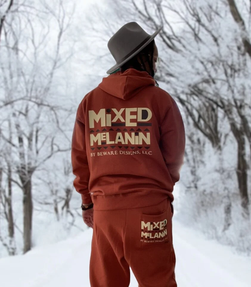 80B49860-7C10-47C8-A7D6-A36A89FBE18E