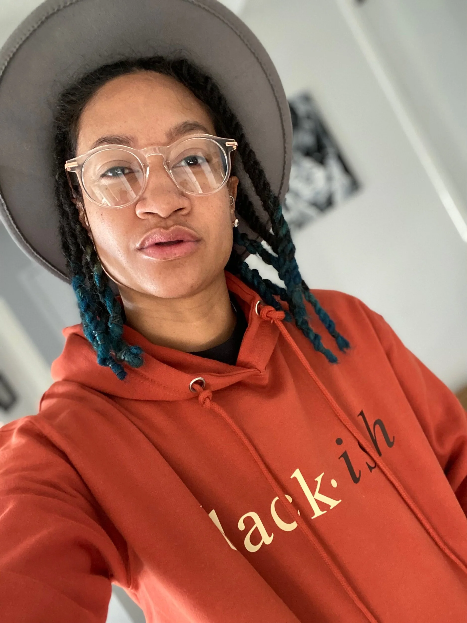 3C3B4061-8BEC-404B-8F7A-570A92847356