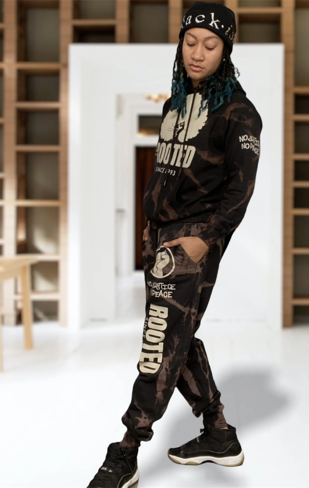 4DA08FEA-E374-4EE0-90D1-2EB9CC7C6554