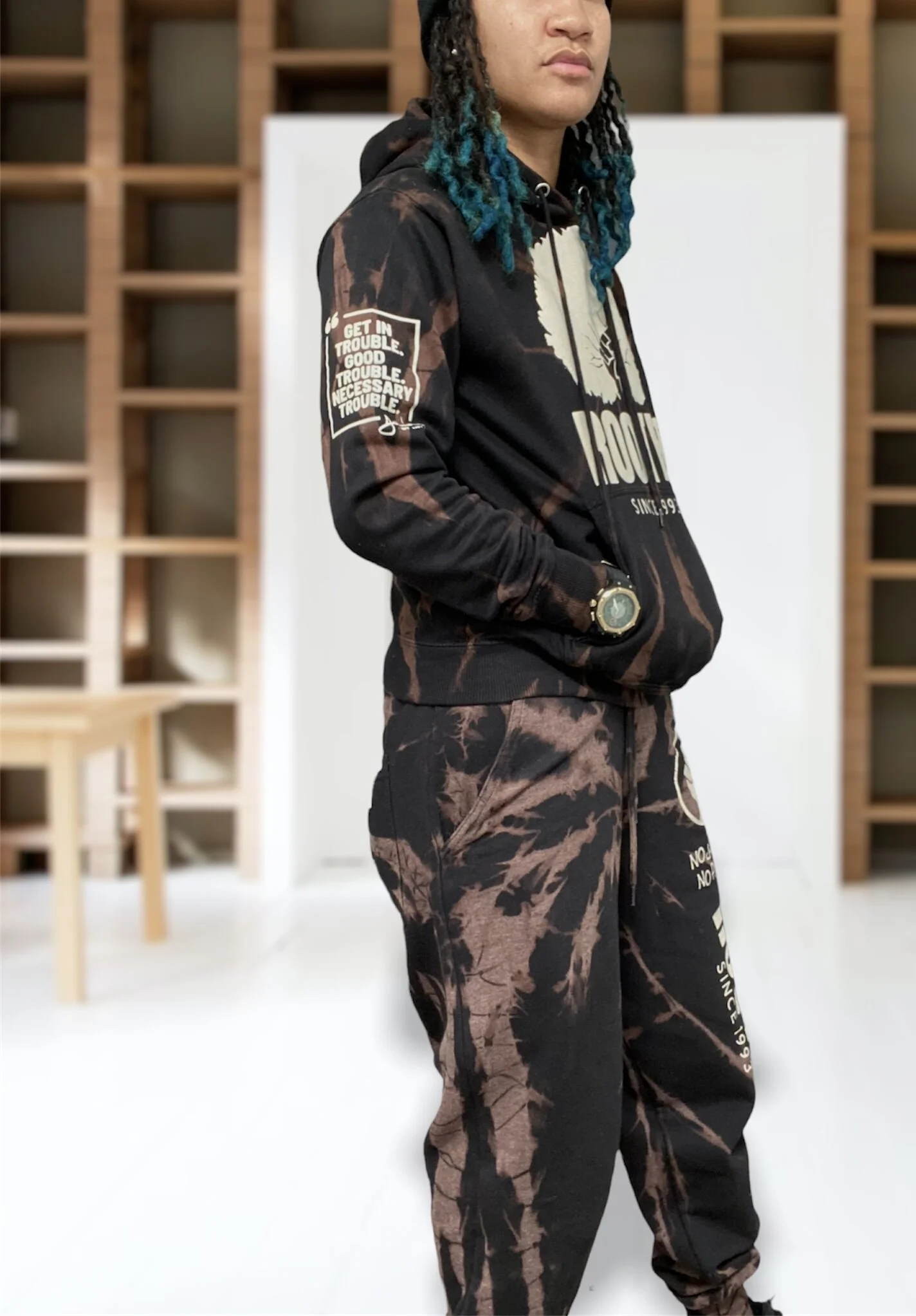 2E7A5620-EA2A-4482-9758-C48C0FA41005