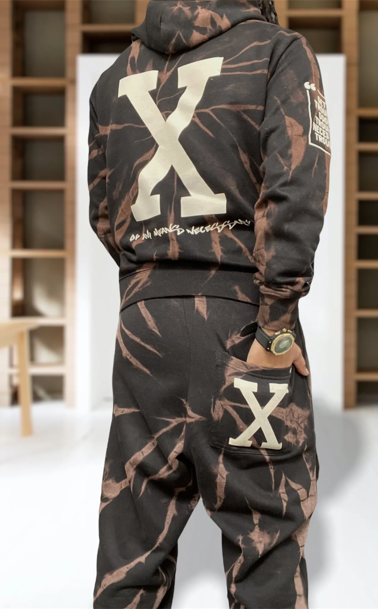 F2CB02C3-701B-42CD-83E8-DBFB66364166