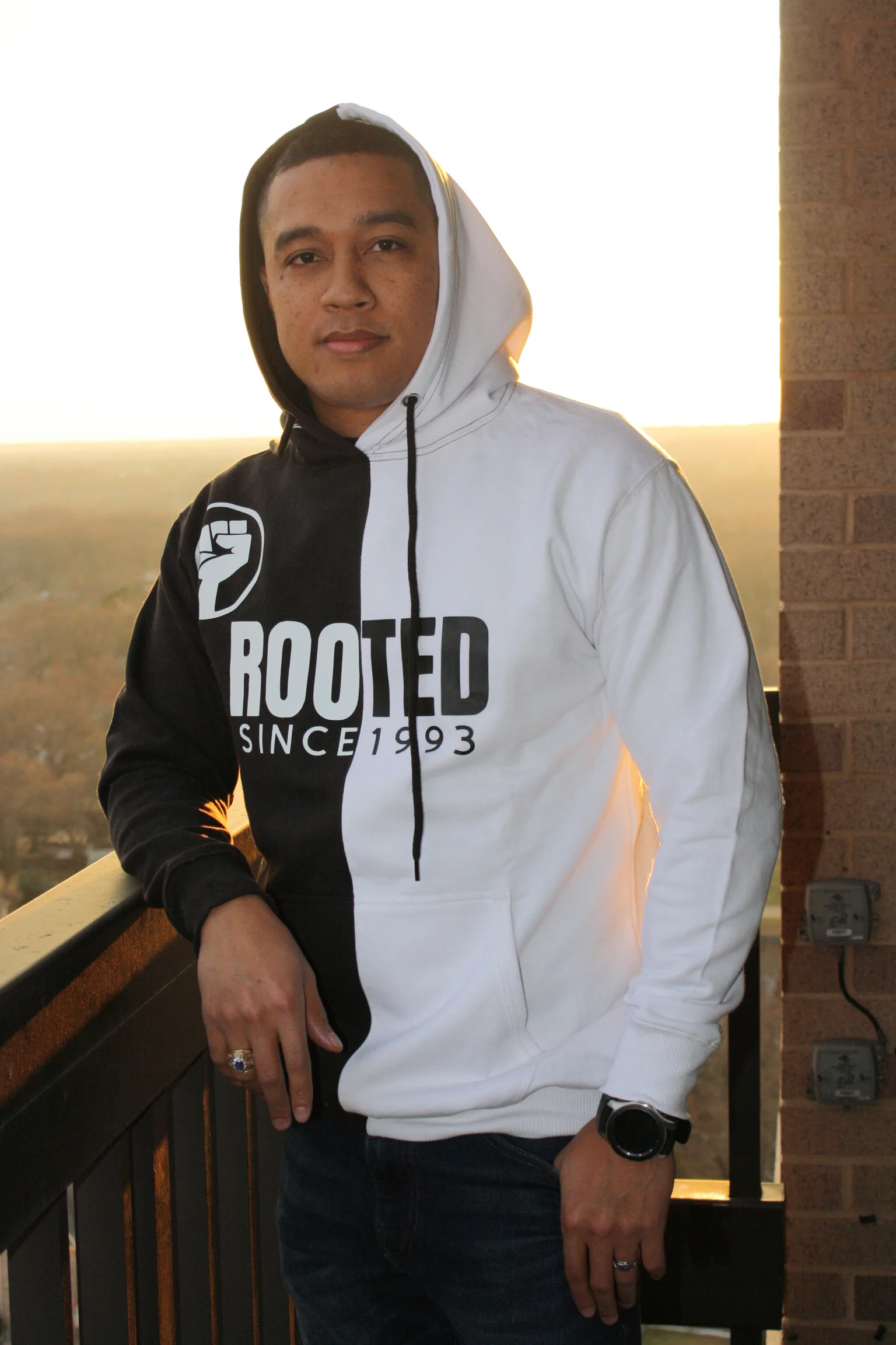 35D07789-2730-4A16-8662-059814C945AB