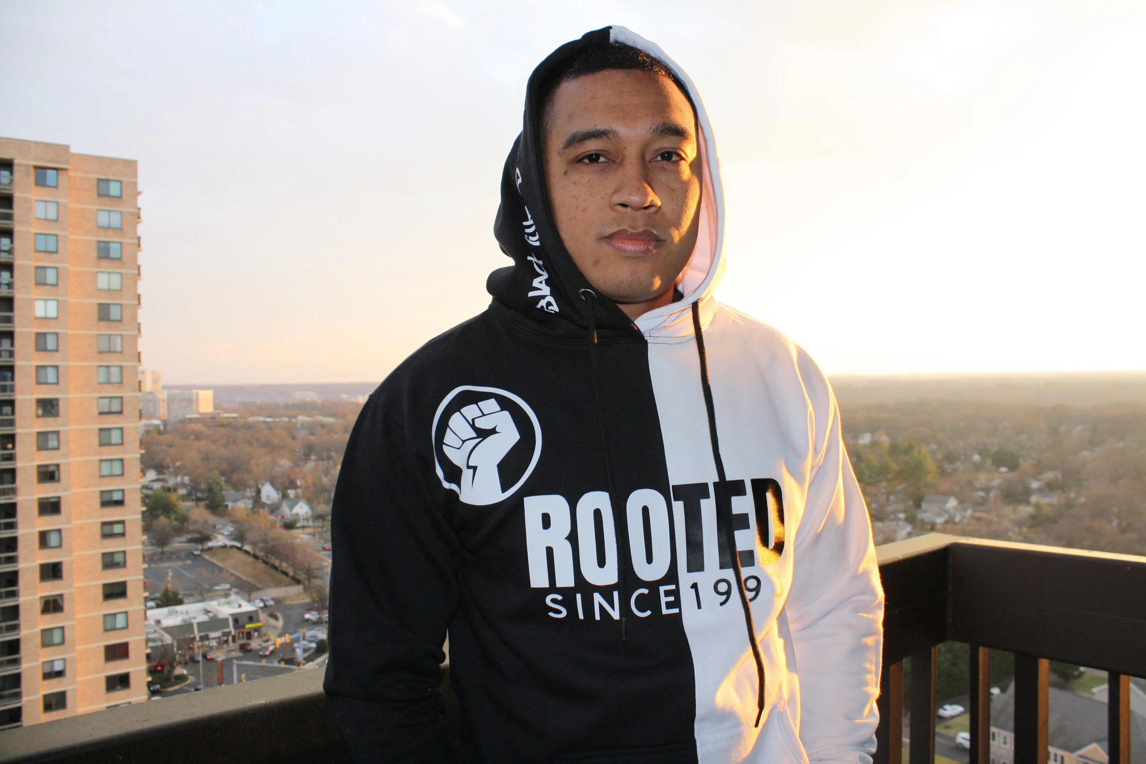 35FCD600-8DF0-49CF-B384-3362AF89134B