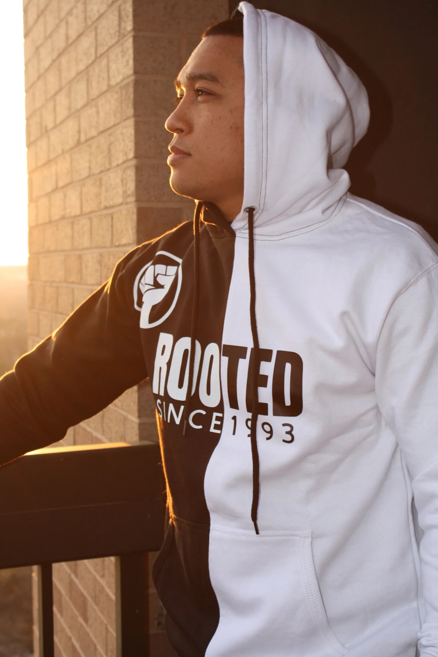 7DE6DDC5-E33E-487A-9C1E-EC7A976F2E81