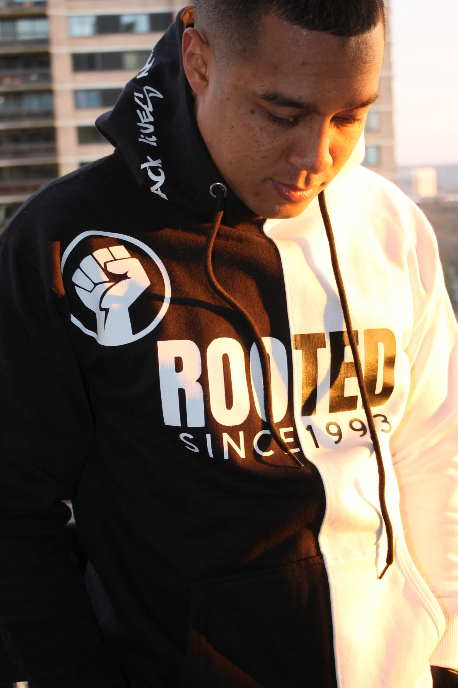 D18B4D5C-DBC6-4753-B82F-45D8BB8B58C6