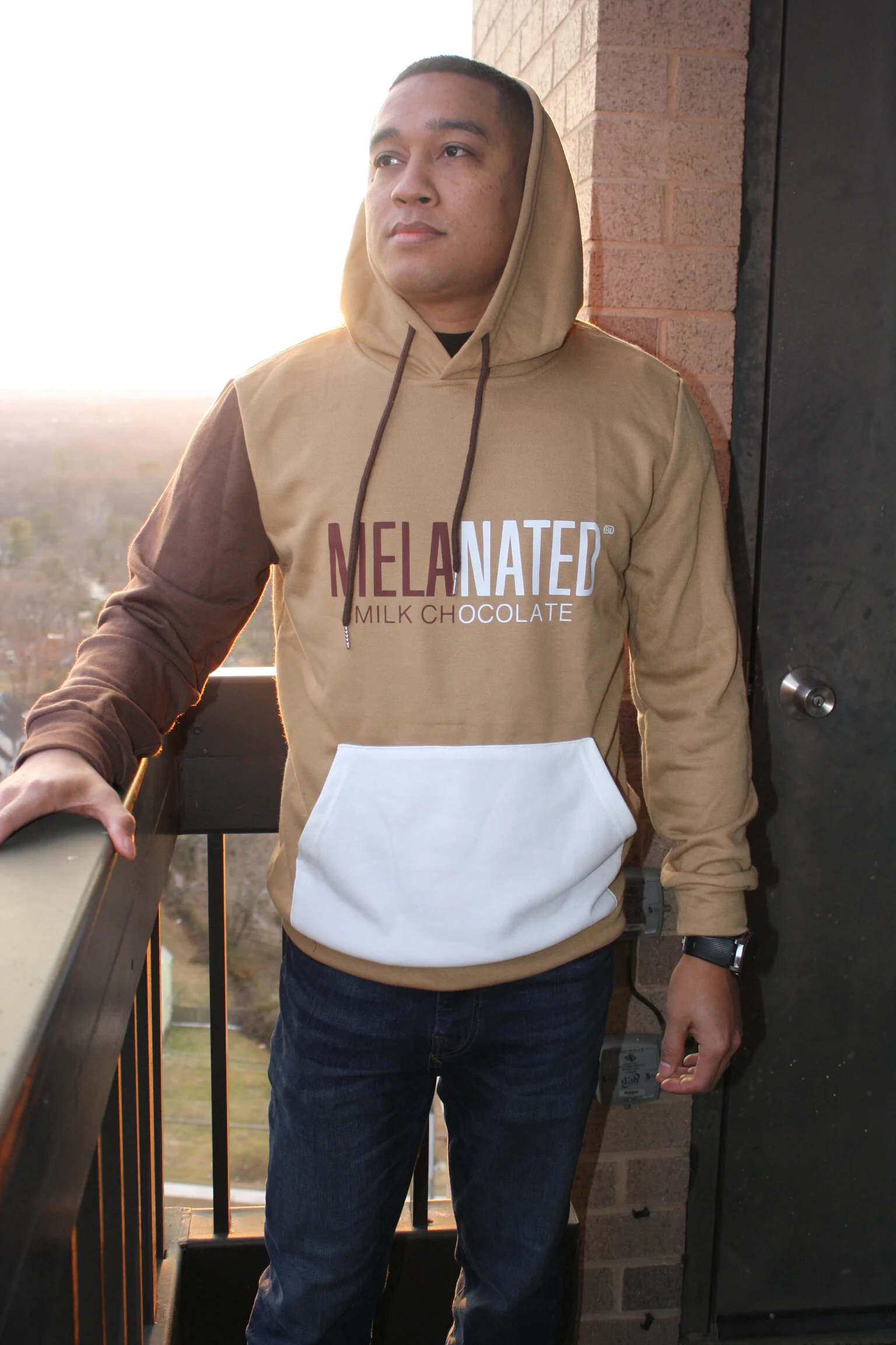 EEFC7642-FCC9-4DE5-AD4C-E3EA8E9F0BDB