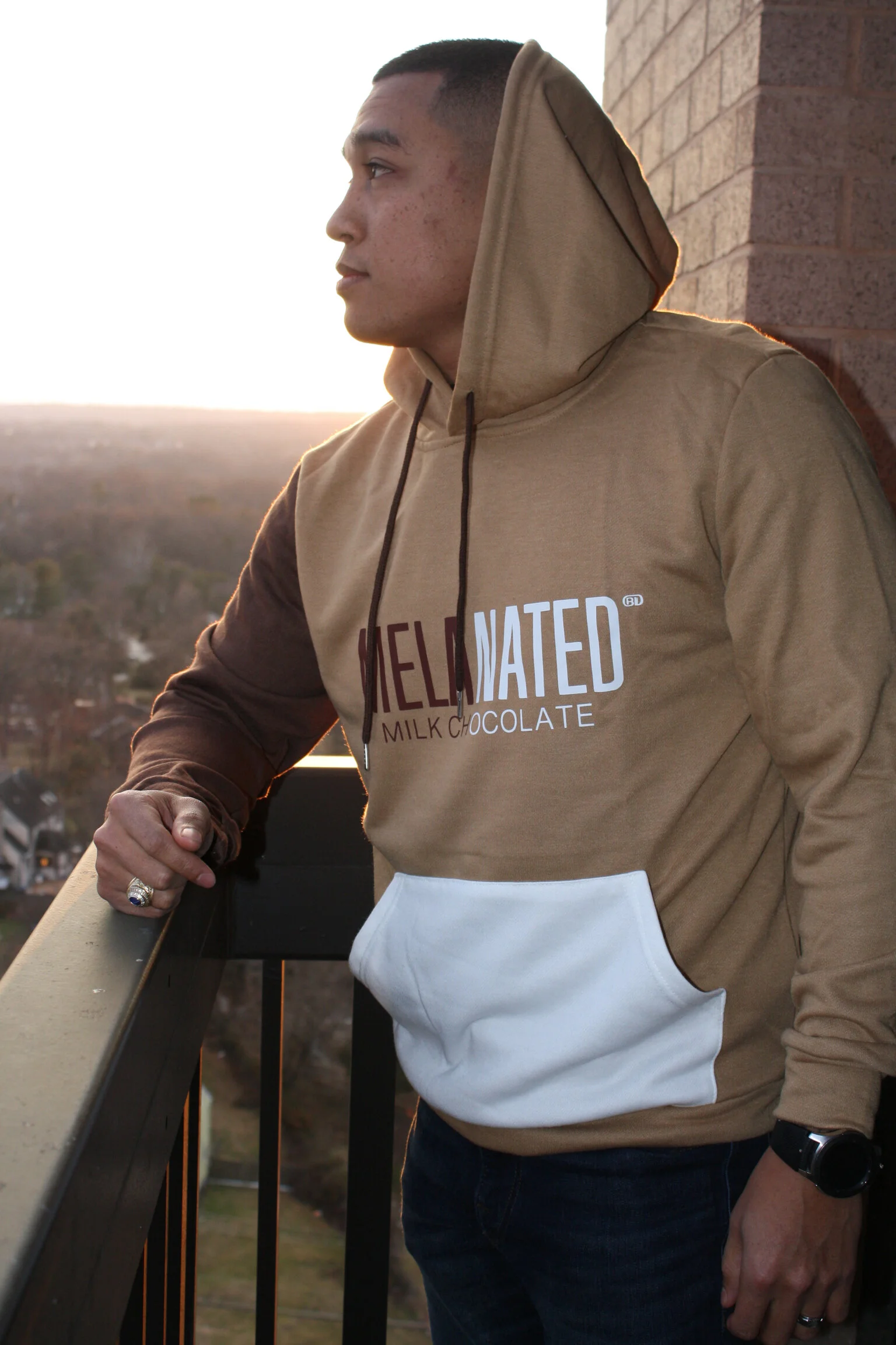 F3EFA80F-75C1-4DFB-B437-3847273453C6