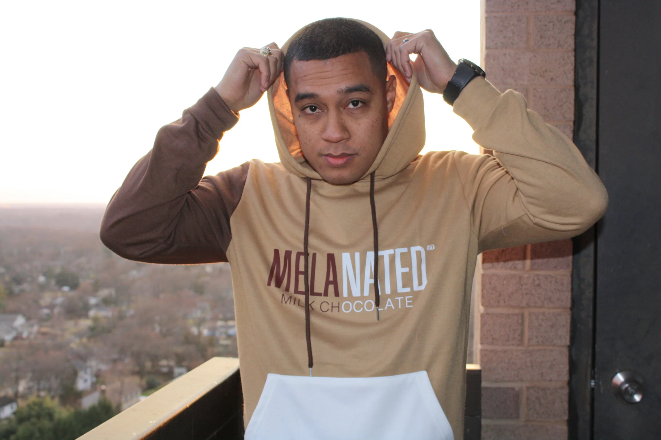 D7129C79-24A8-46E3-AC79-BDE93BA31864