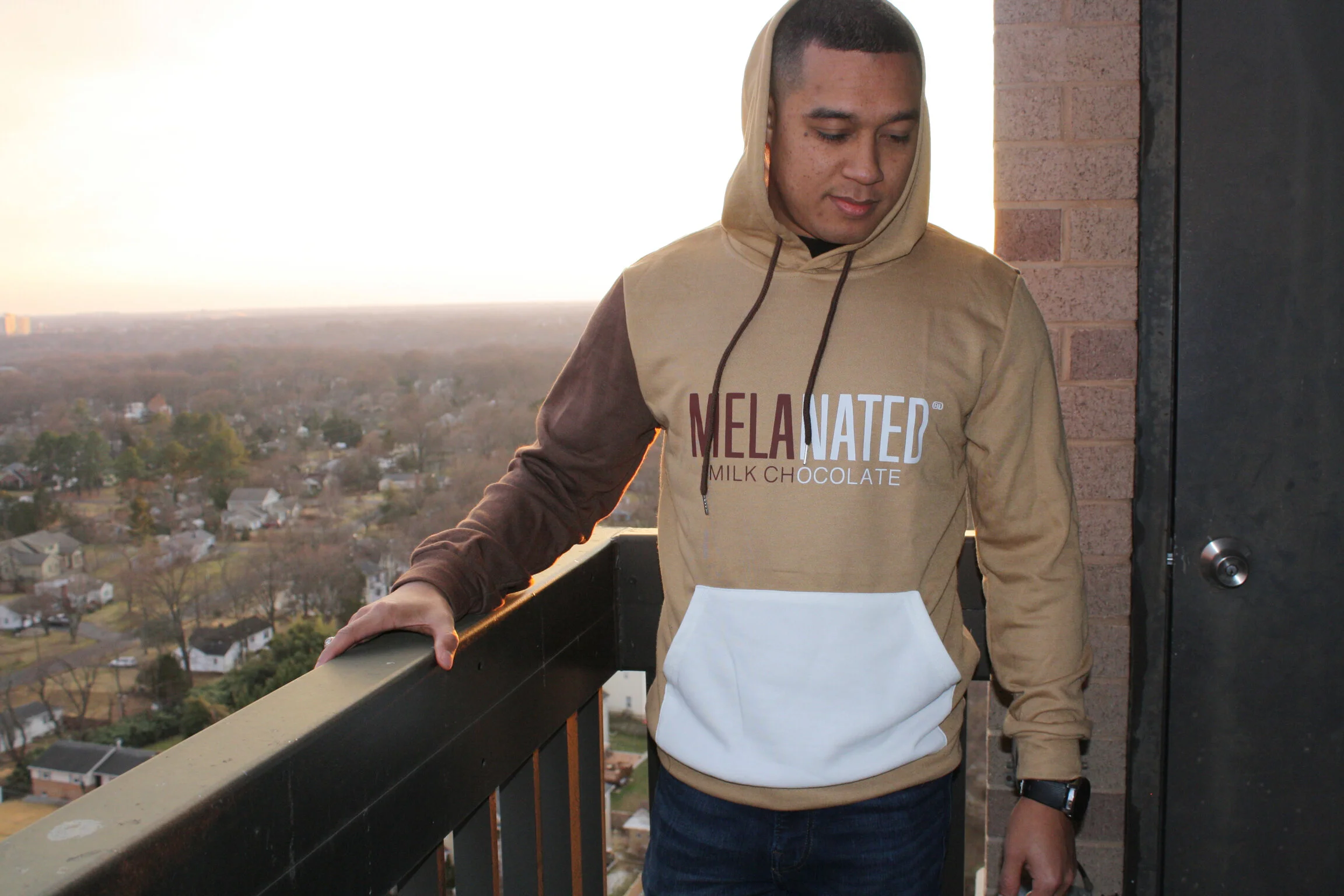 AB7D1ACA-F385-43AF-93F9-83825EB3C6AE