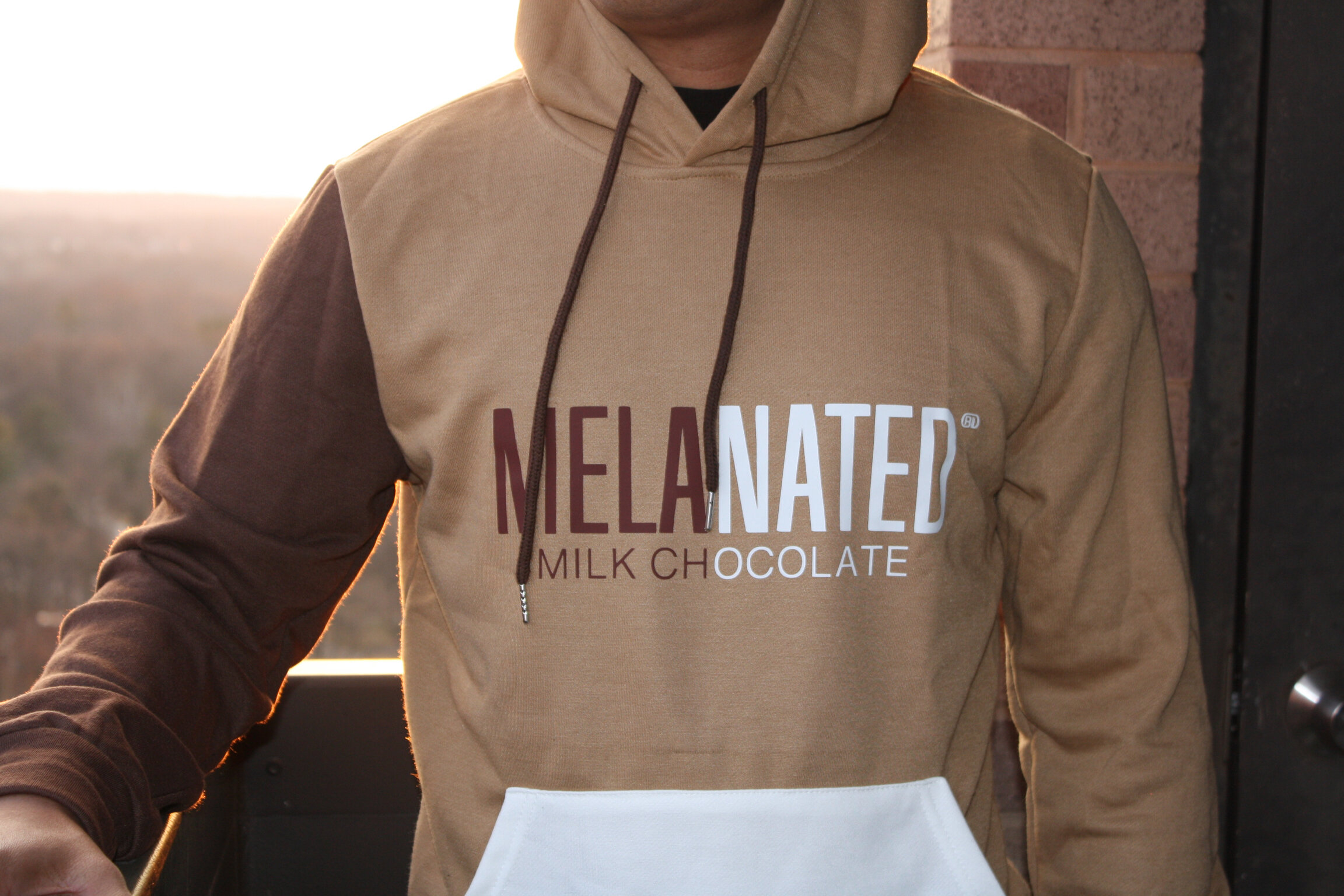 1AEA91DE-FF96-4E69-BF13-9F001F0BD905