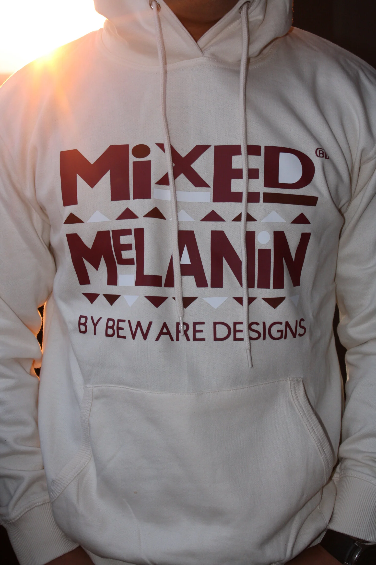 7D4F1F41-C013-4927-BE07-776AE6B788DE