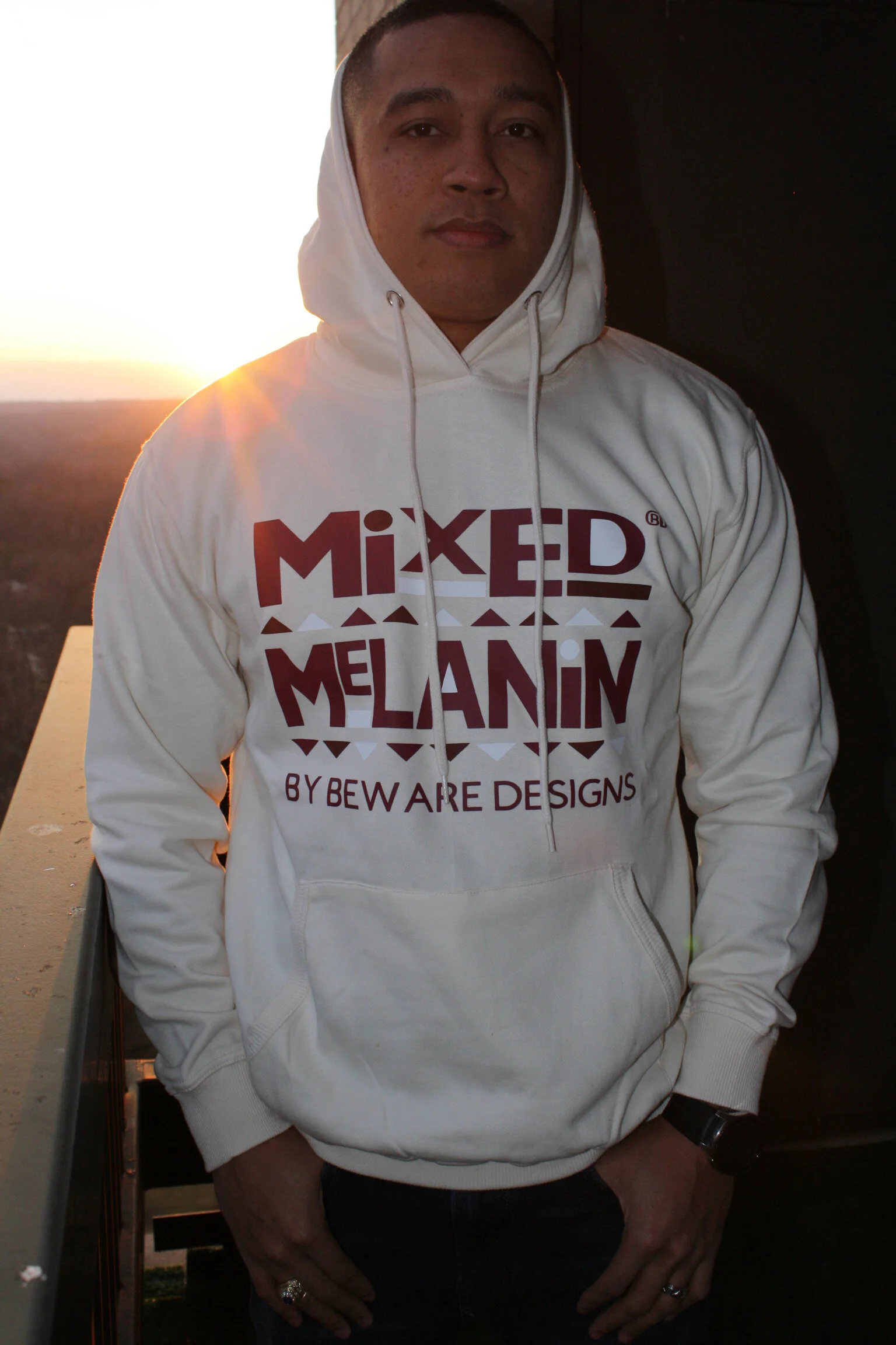 224DF8EA-4BB8-4C87-9C7F-00849414EA2B