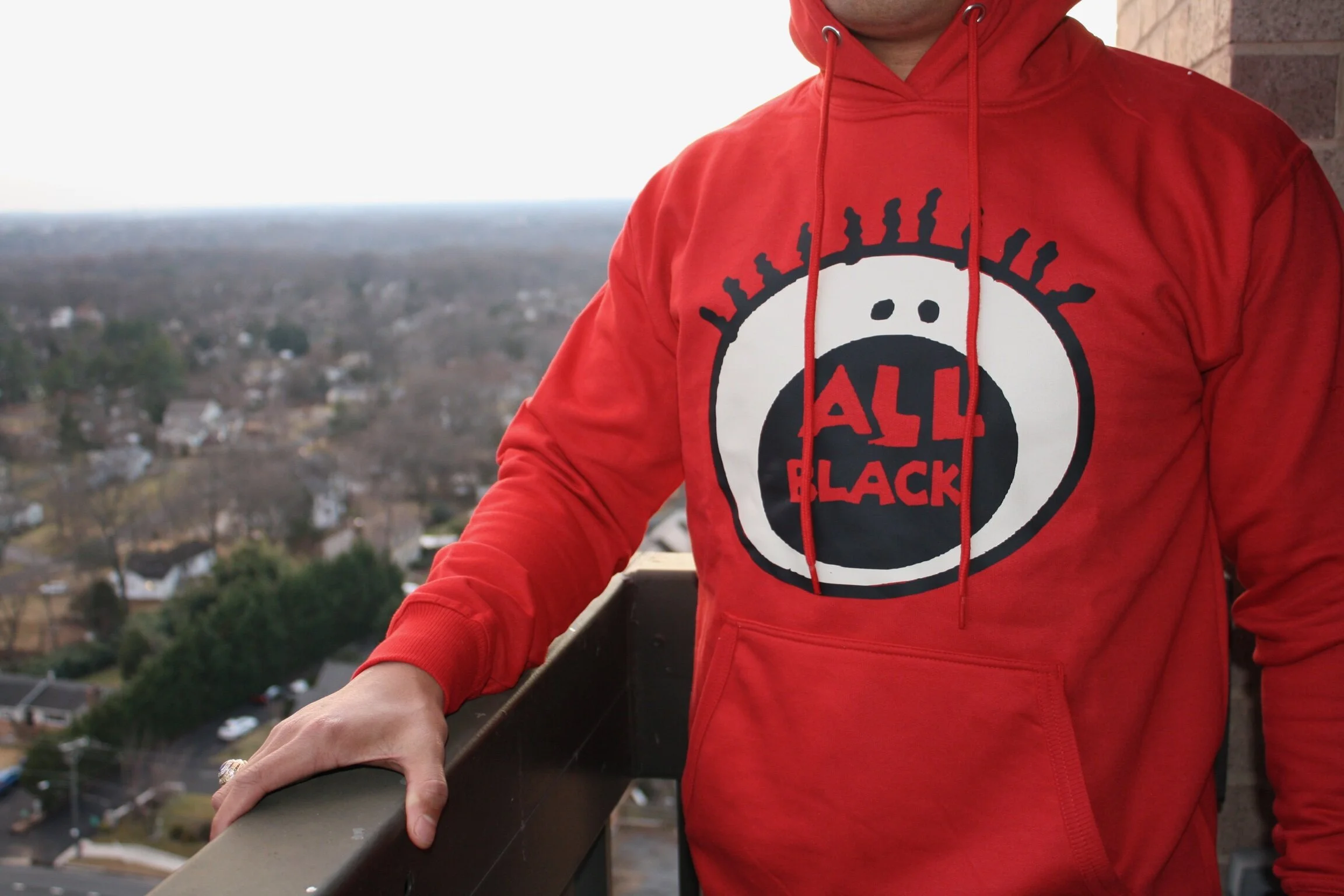 EE49FA47-9437-4967-A952-FA23714CCF05