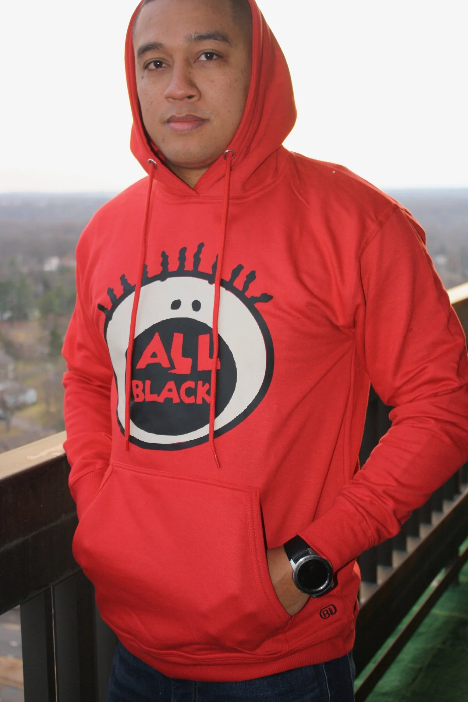 0B09FC25-68FD-49BC-8F5E-93CFDA0C8FCB