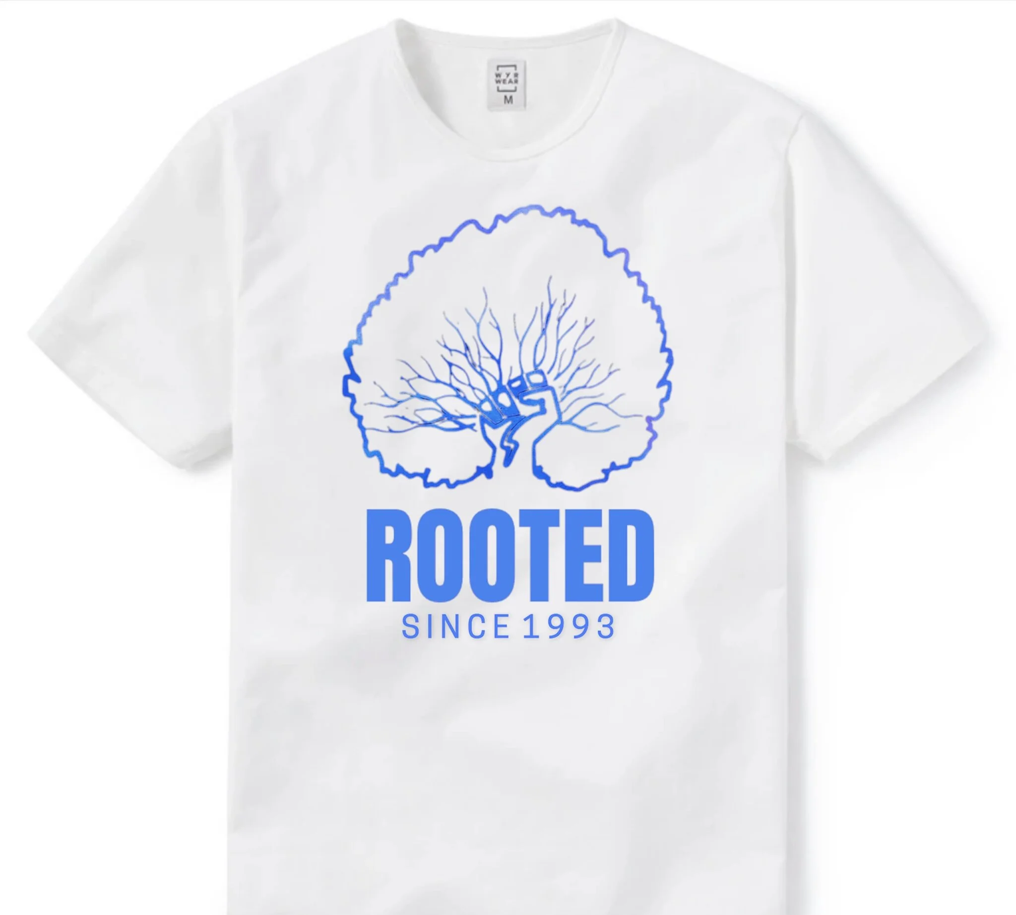 3A91103E-041D-4BCE-8354-EB455C58A2FD