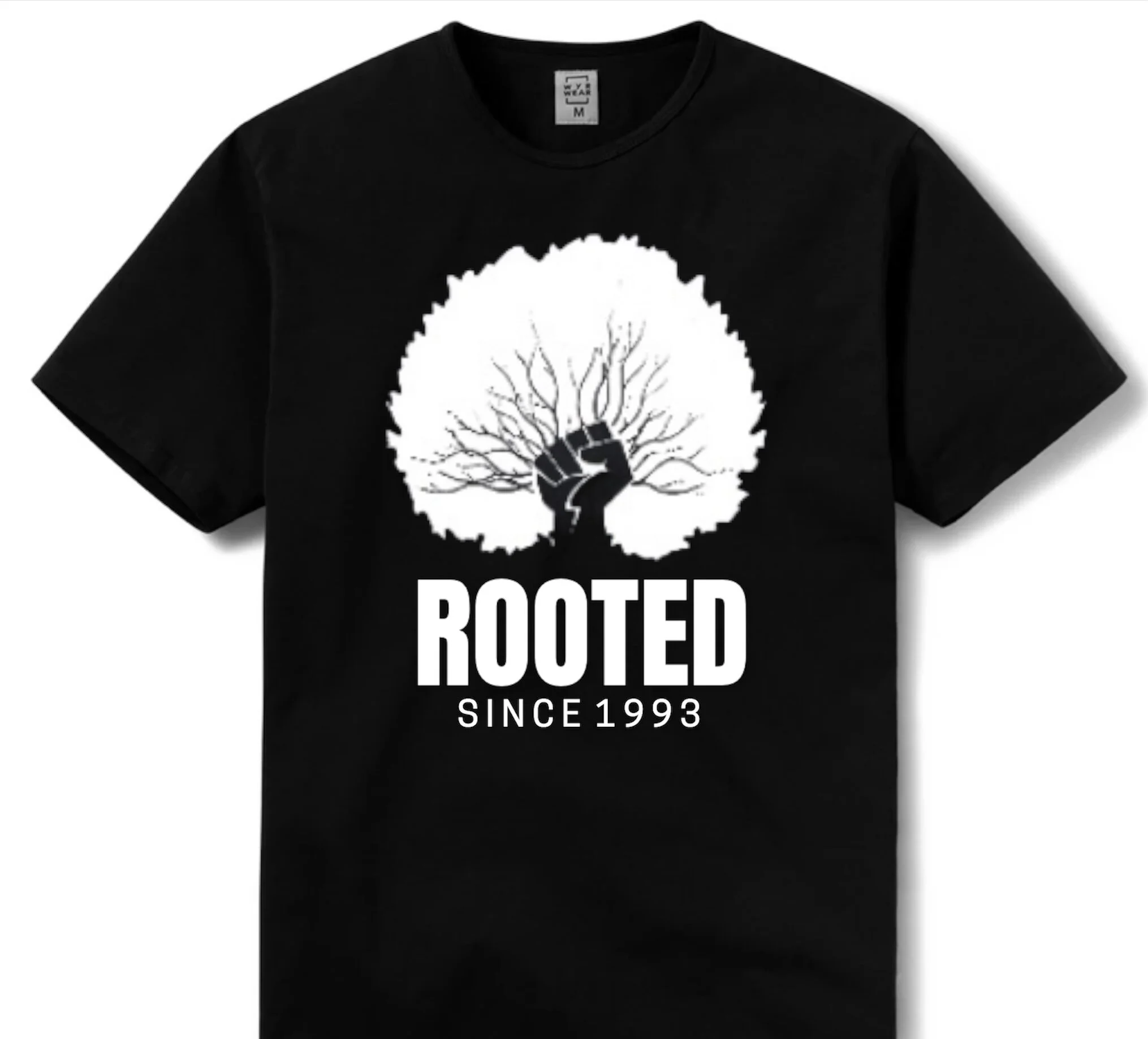 E4C1A496-A57C-417B-8E55-858E3D845C46