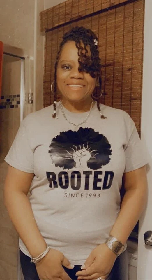 488D7E4C-BC58-420D-B931-3A87AEB4071F