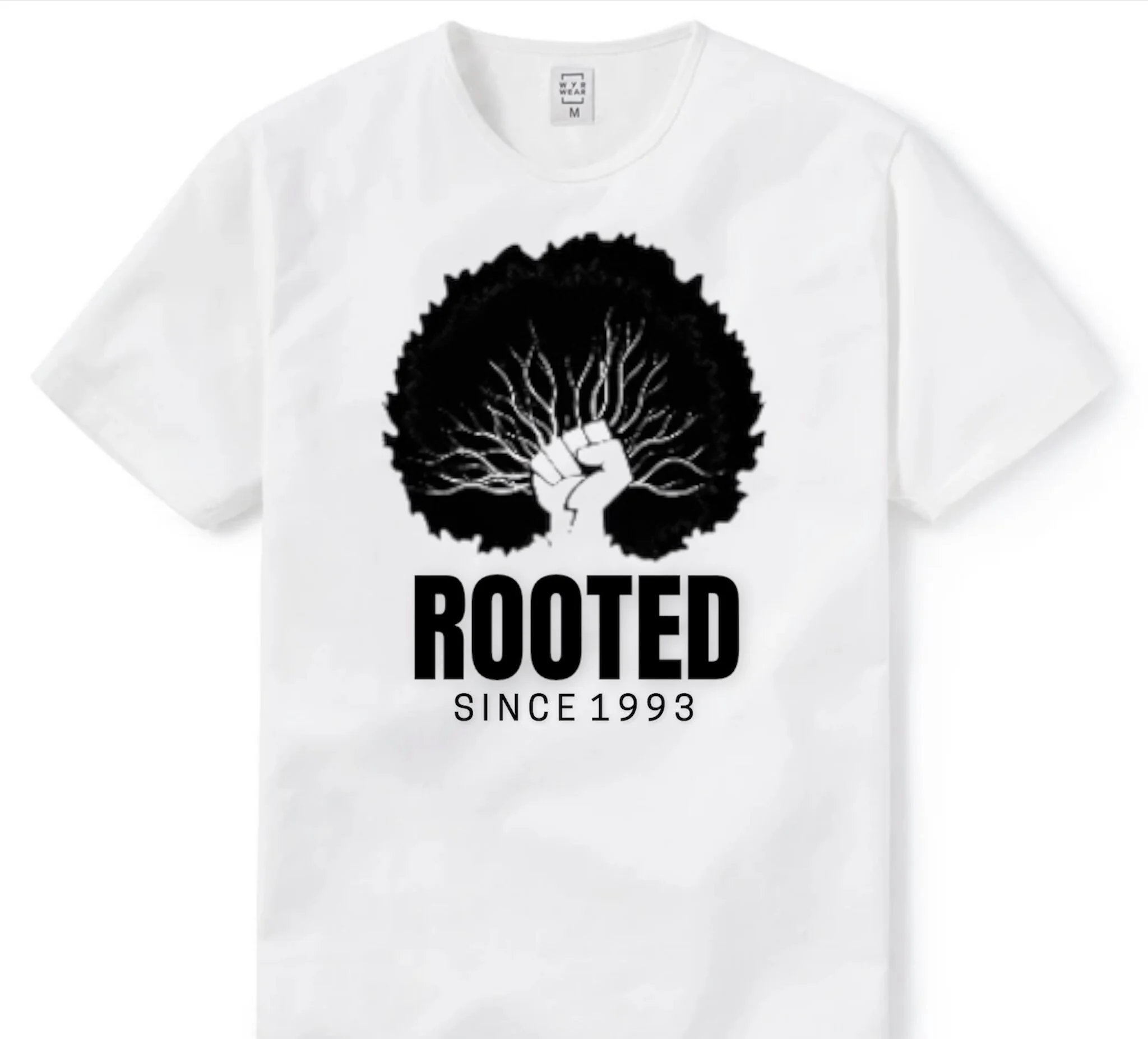 C519D22F-B060-4308-9C66-5592082B4438