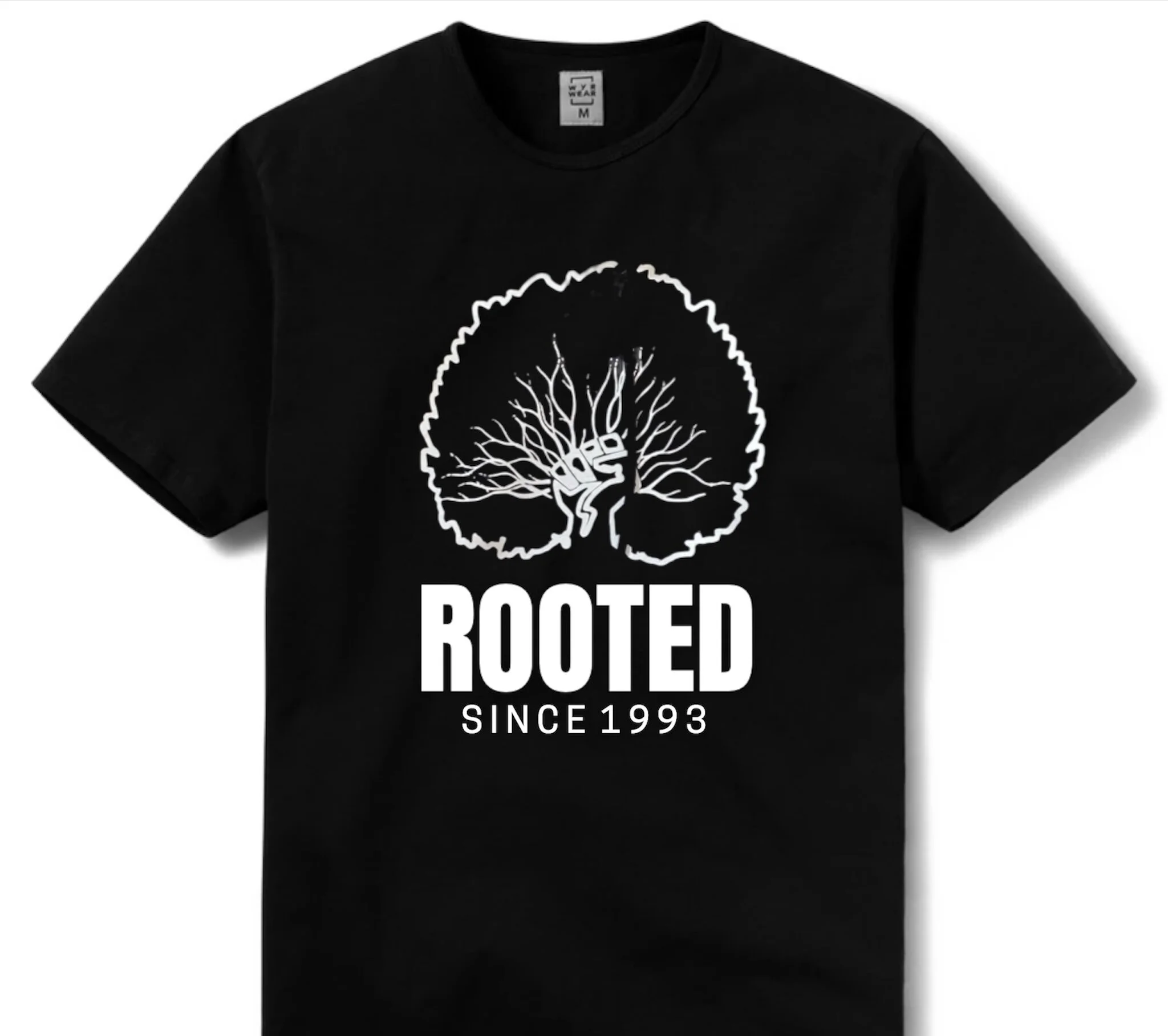 712FE0A2-EBB7-4FF5-8DC6-6AAE3E50098B