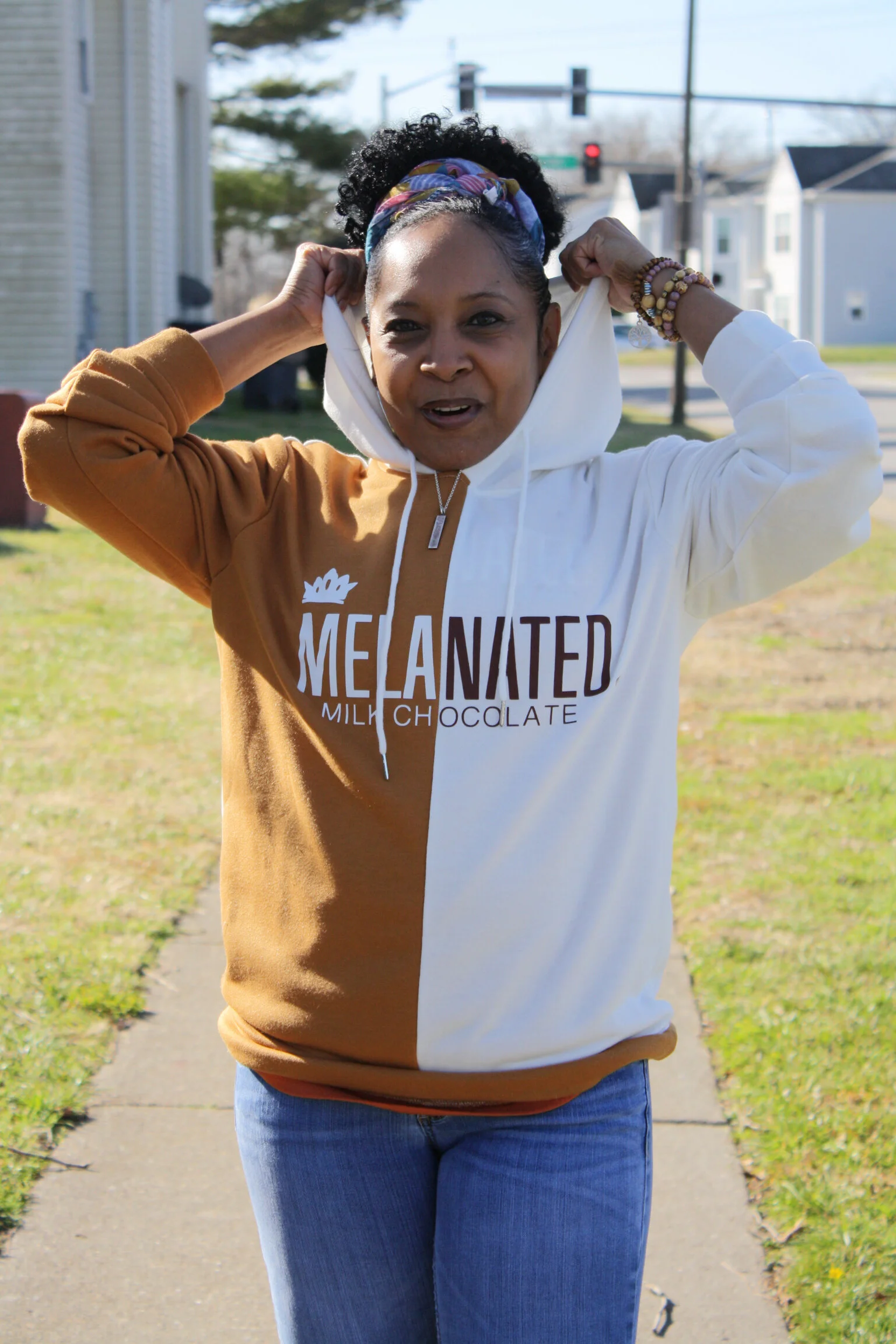 F3E64658-1514-4E6E-ADB4-93AA52F98FA6