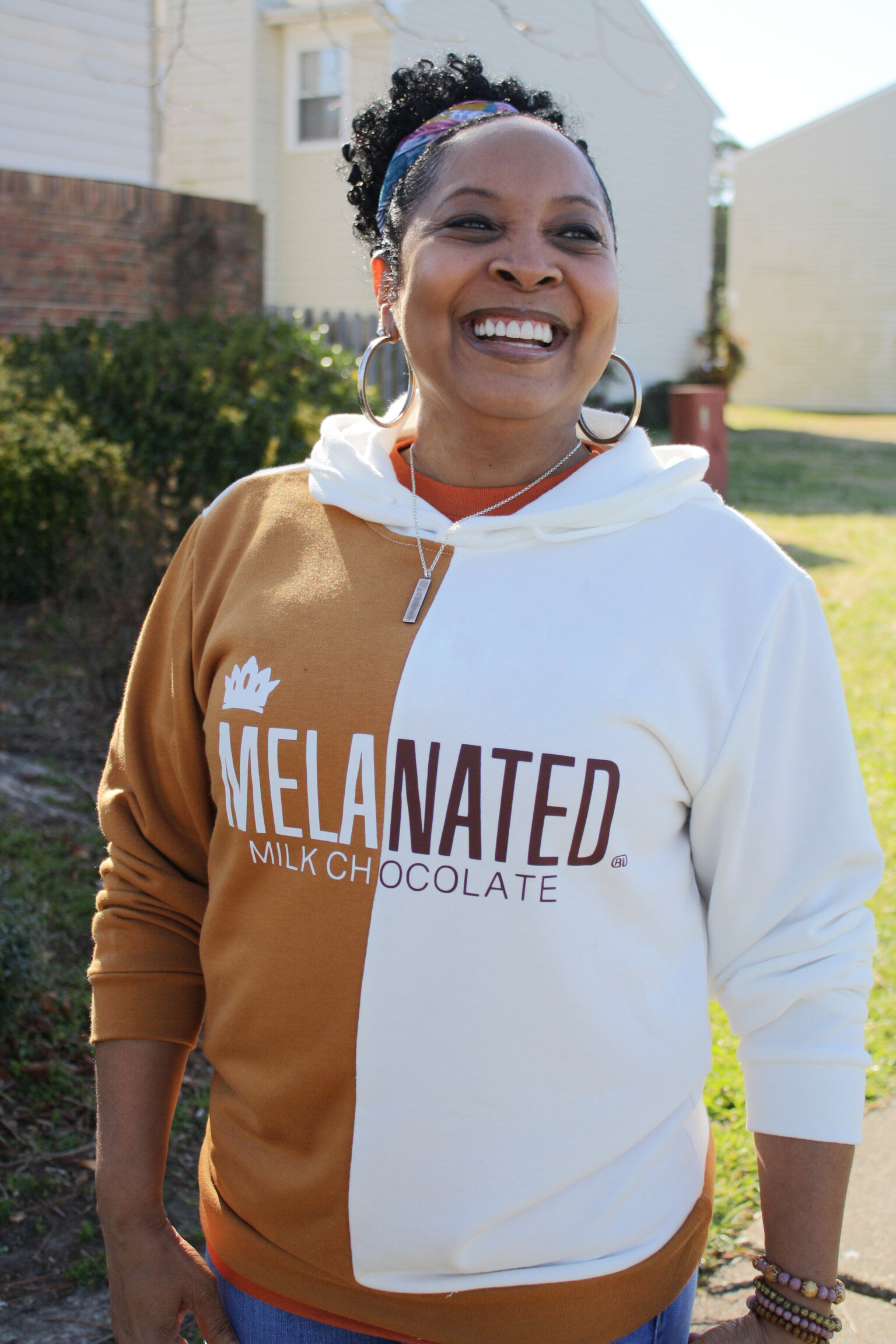 0C9476CD-33ED-4953-8D61-0AD29D6A9778