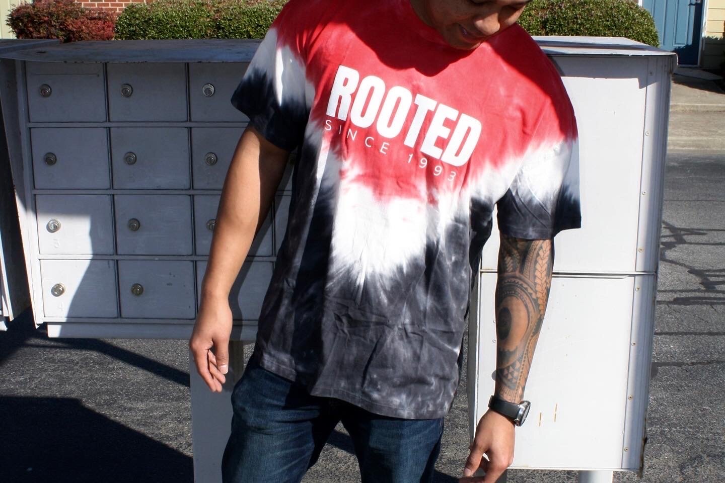 3FC6B937-7869-4DFC-90D5-1AA10139FFF3