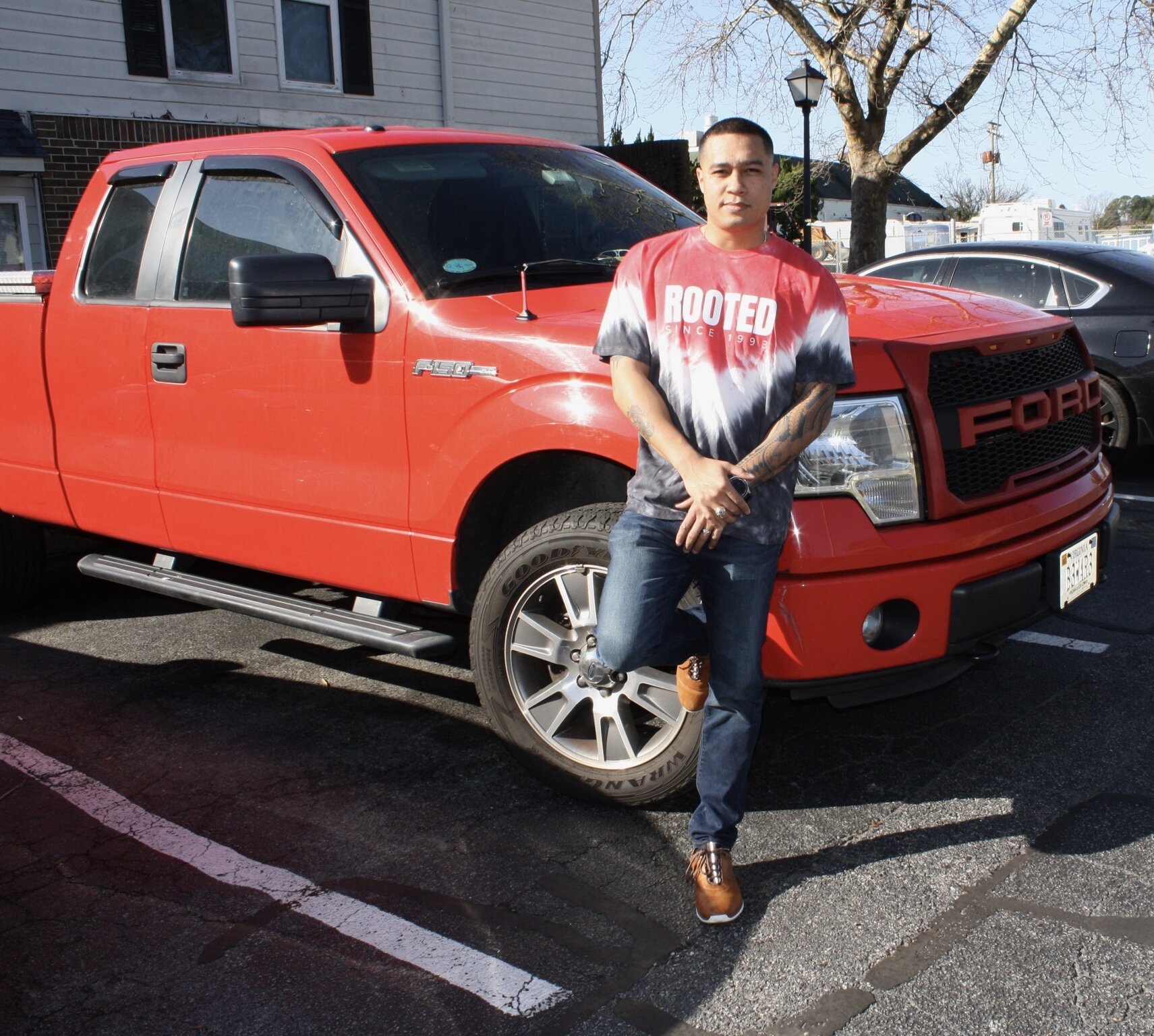 A5020656-5103-411B-9F77-95198D135BE8