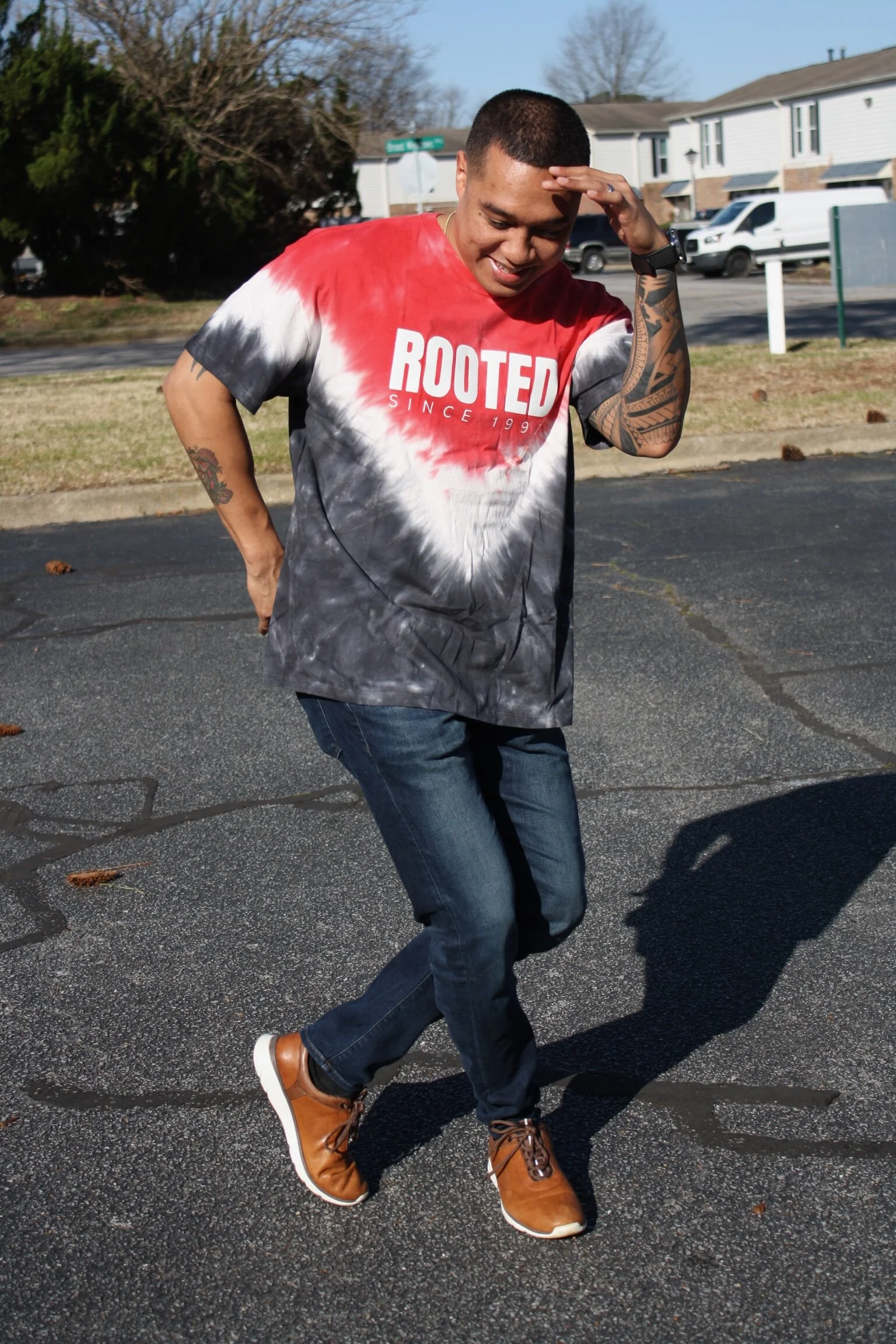 6C0CF4EA-E545-4B4D-BA4E-0045CC99489D