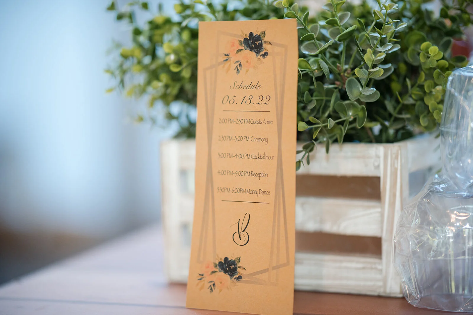 63BFC0C2-85EE-43B3-B43F-D1A3DD83CE08