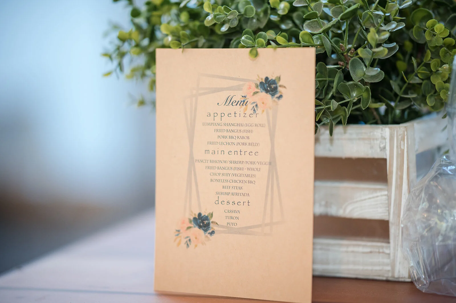 5C90EC43-16C4-4E82-8ADA-5511B6A51AAB