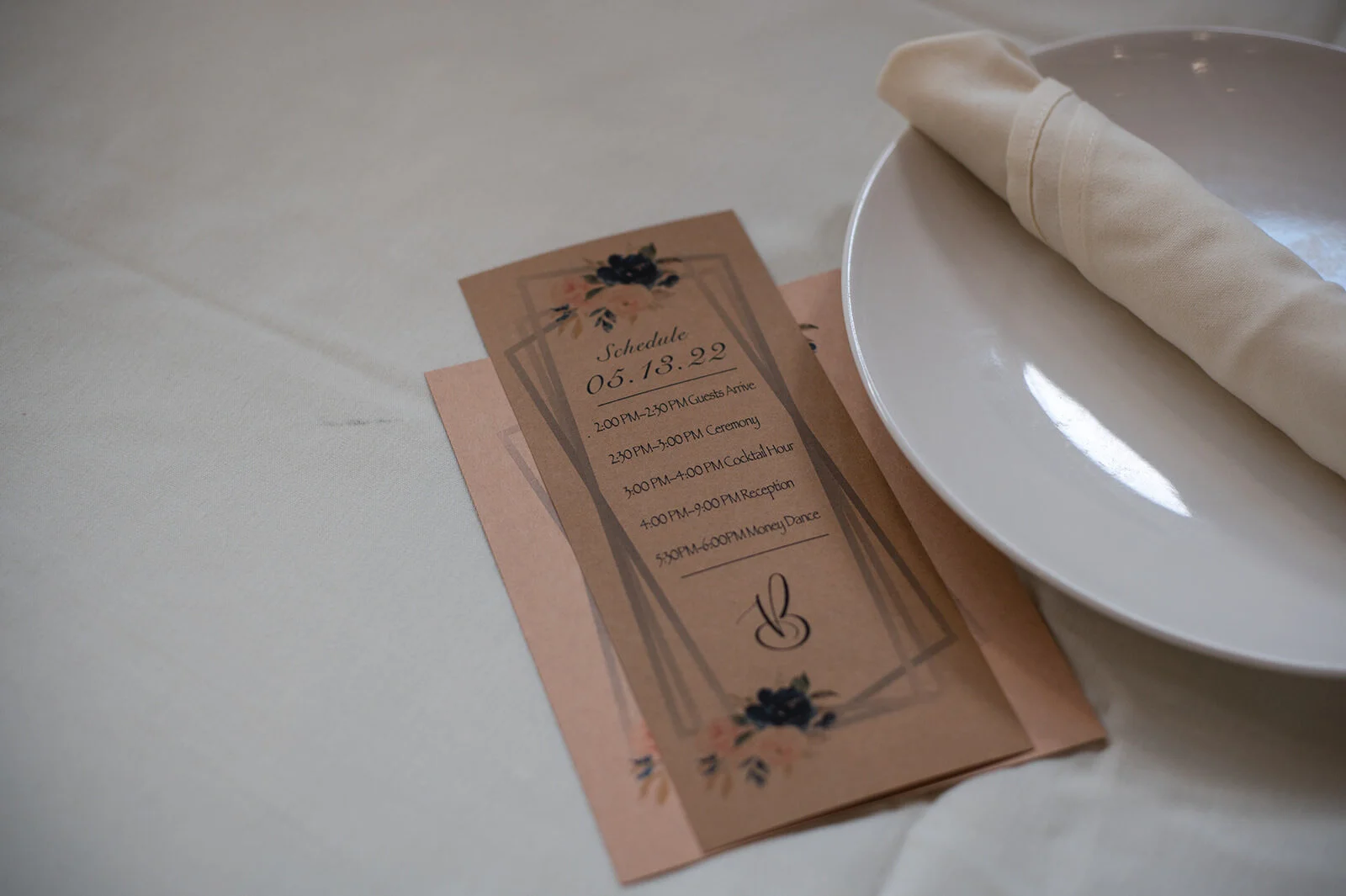 C9449A45-2284-4B9D-8035-2F4F3DF3718C