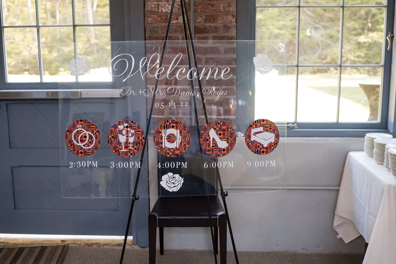 A0A96DA8-96FA-4BDC-8B6F-F096D91F3C54