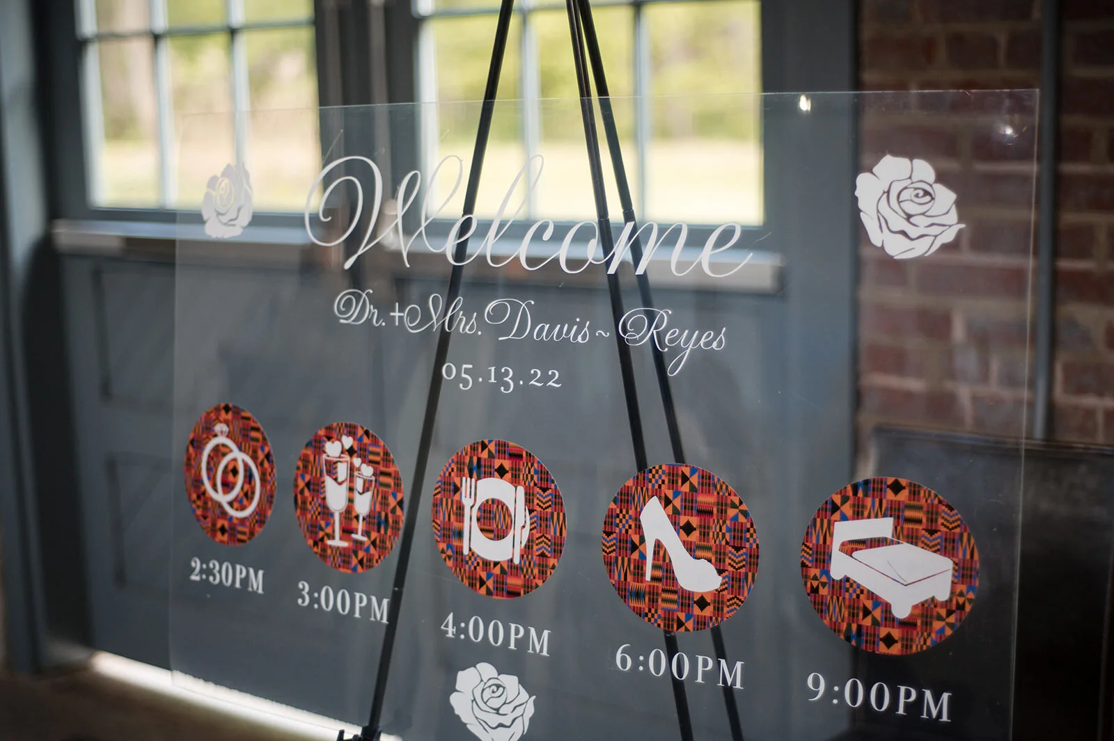 2B4C4021-3954-4B95-B90F-DB49C82B18FF