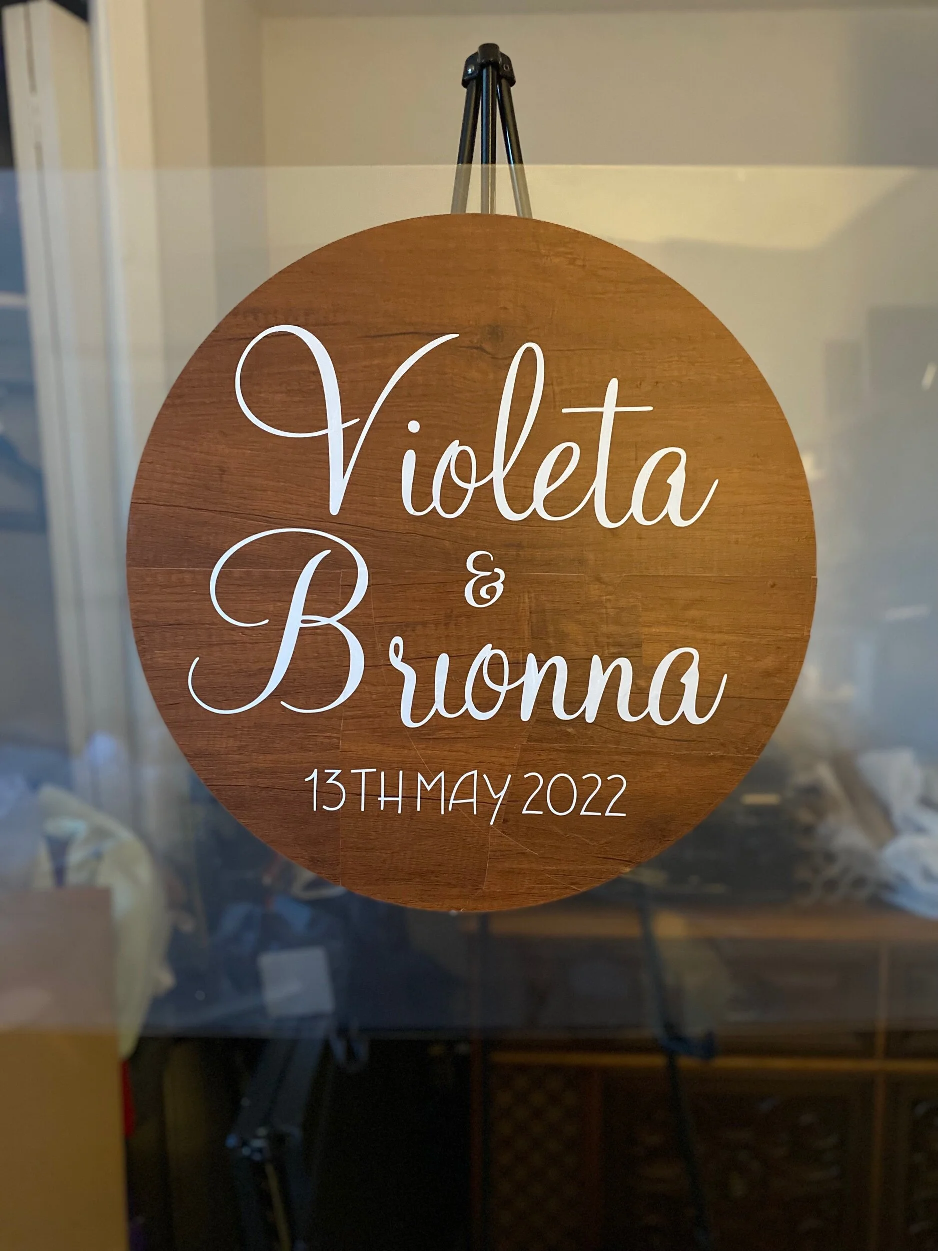 135F06D9-8D40-4DD4-A881-0341189D8DD2