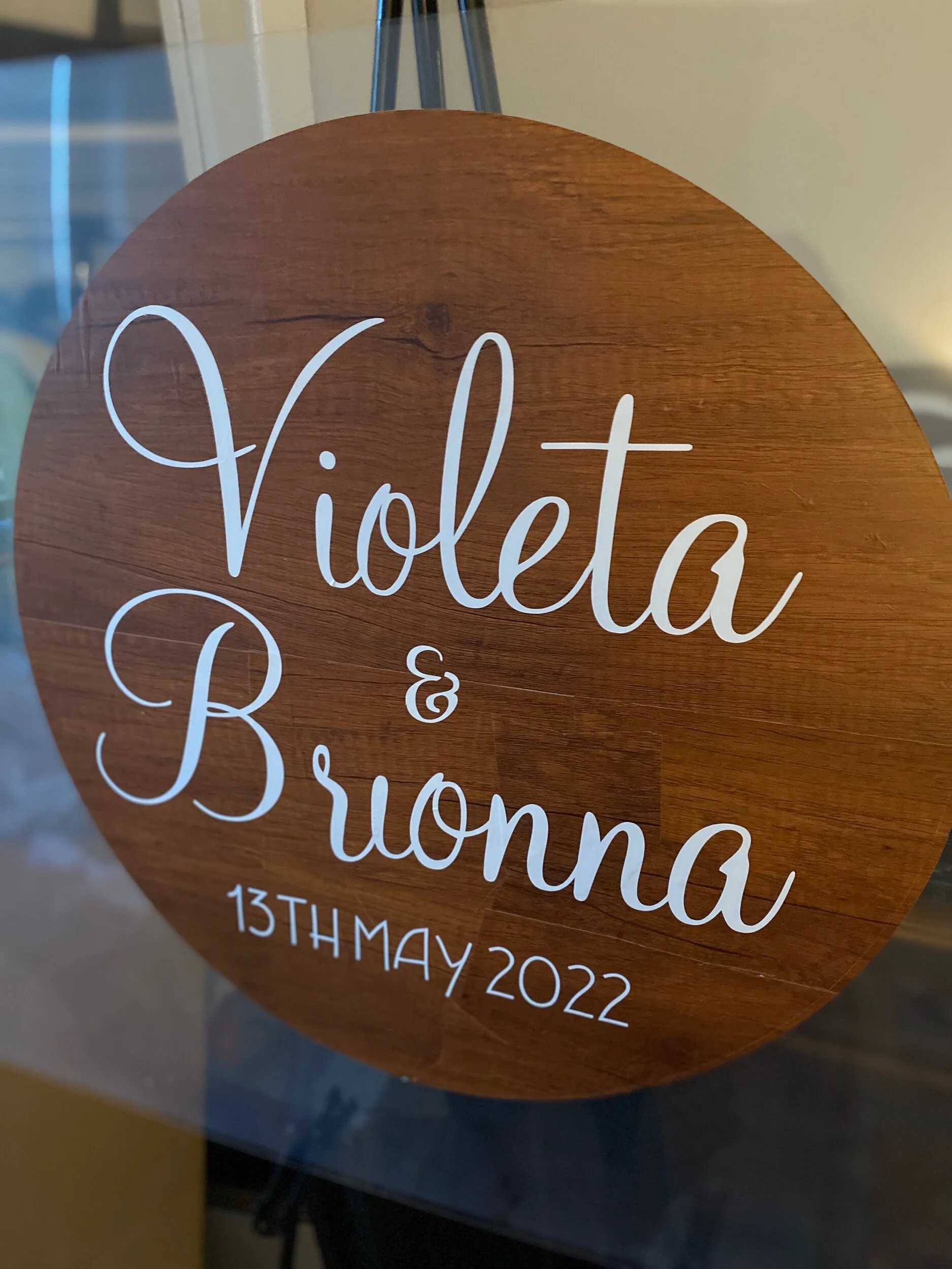 A7EB0679-C29D-46A6-94B9-0DCC068E069F