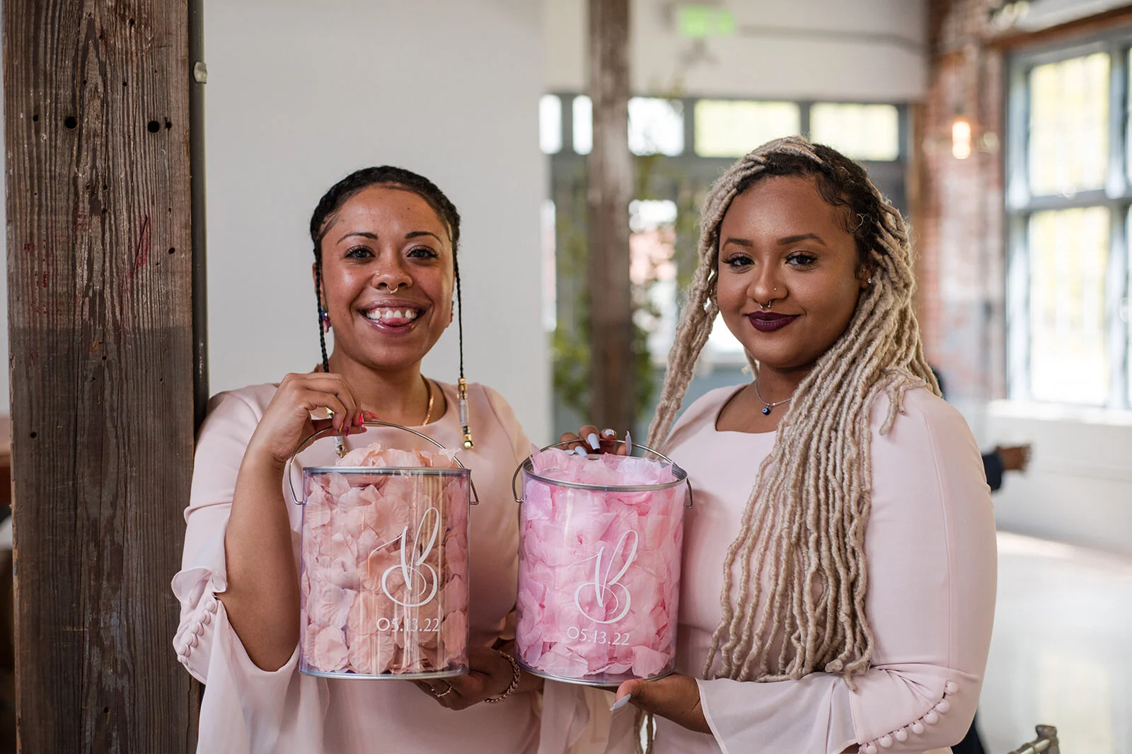 F0616856-E1F6-419A-941A-8142D3CE598B