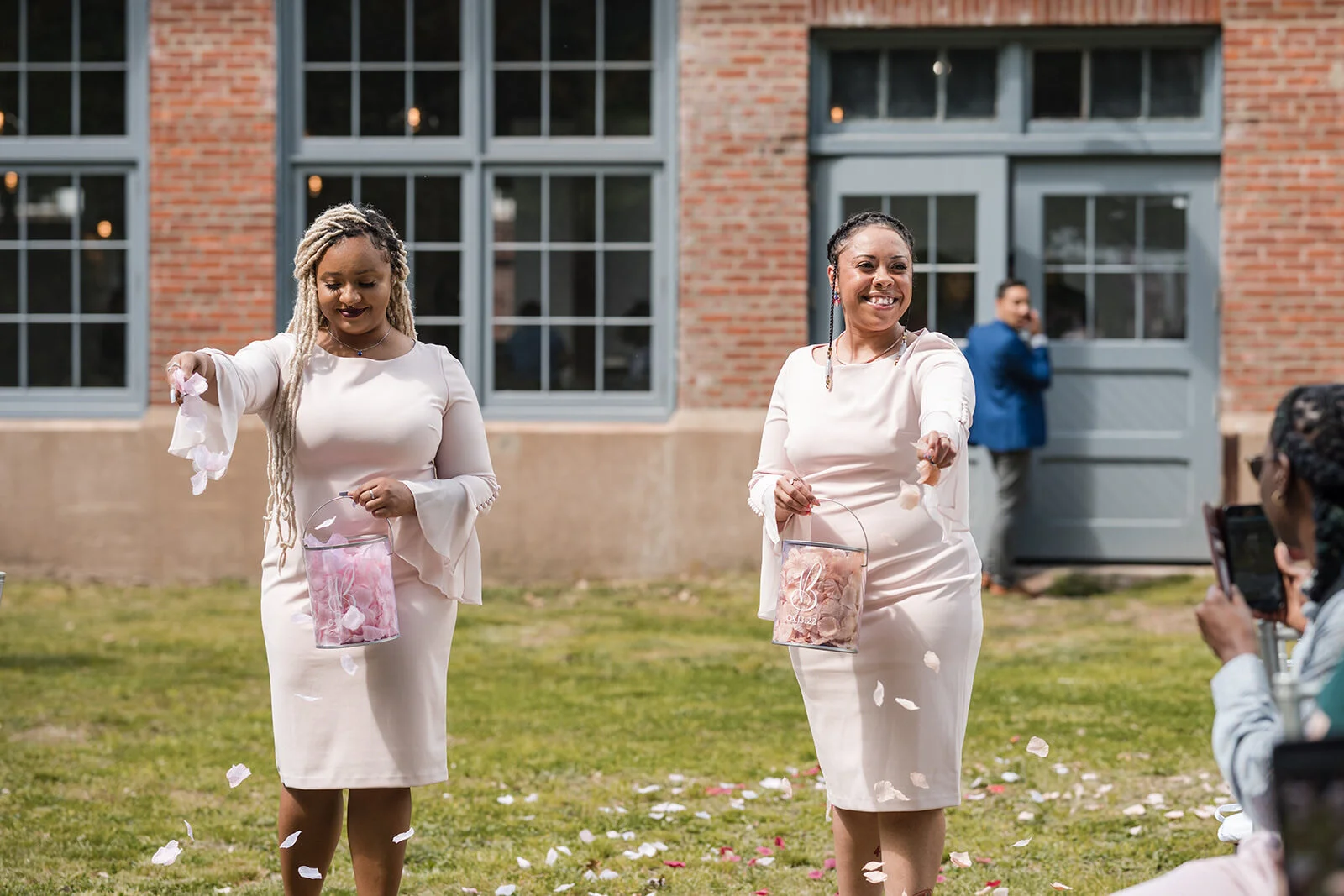 94A8CB1B-8AEF-45C2-ADF1-244FE71A08C0