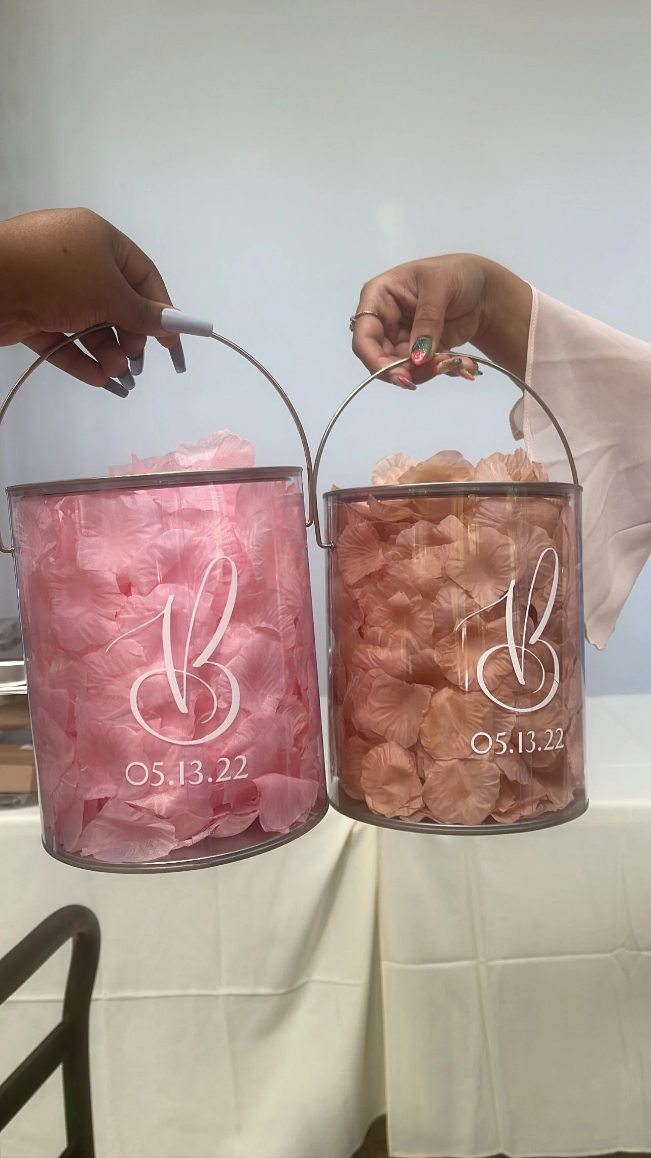 13EAA6BA-336A-4E3B-AEF3-4698FD63F430