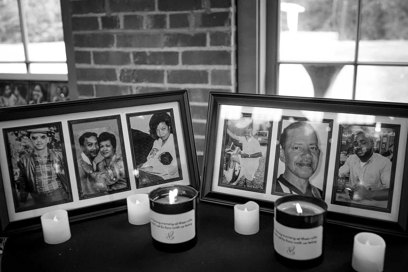 C0E6F422-E5CD-4CE5-BDDB-9744211629A9