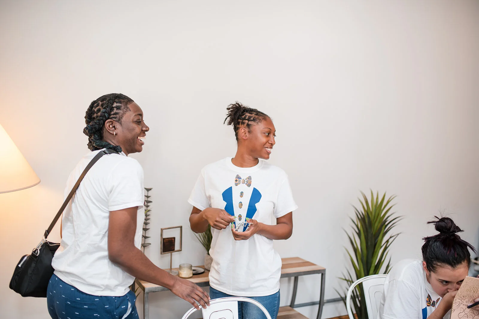 8E6429A1-1480-4B5F-911C-39ACC87FE185