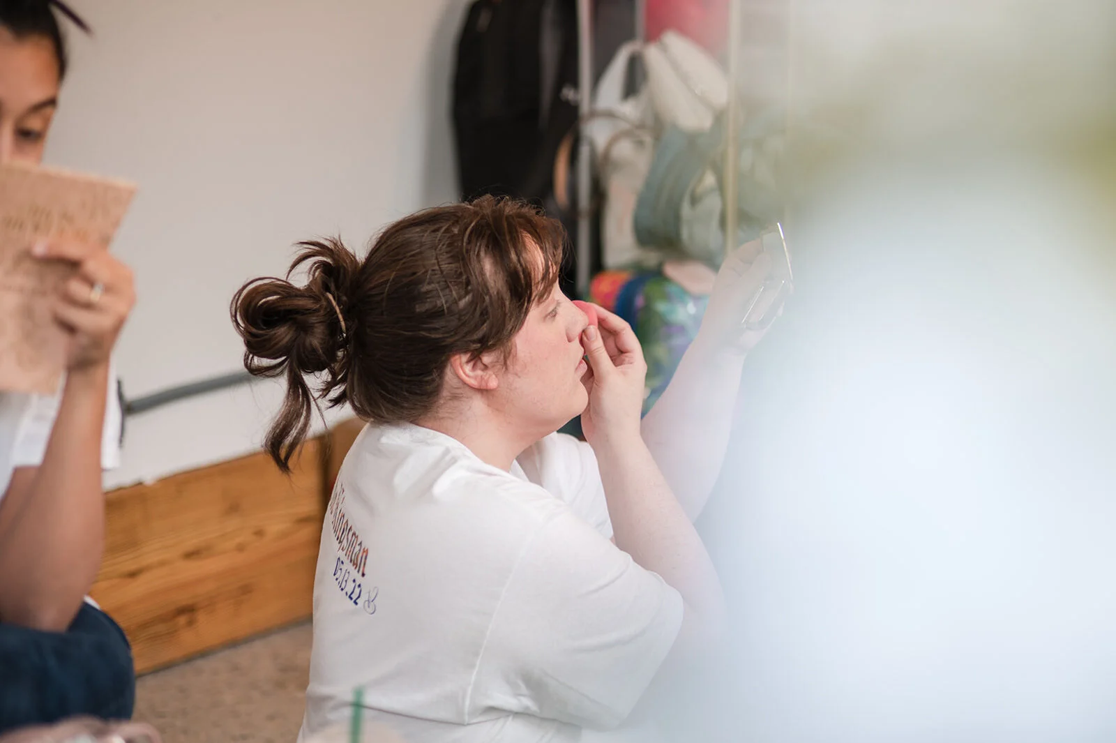 DD6DBF30-DE0C-4DB2-9E5D-3F010AD9848D