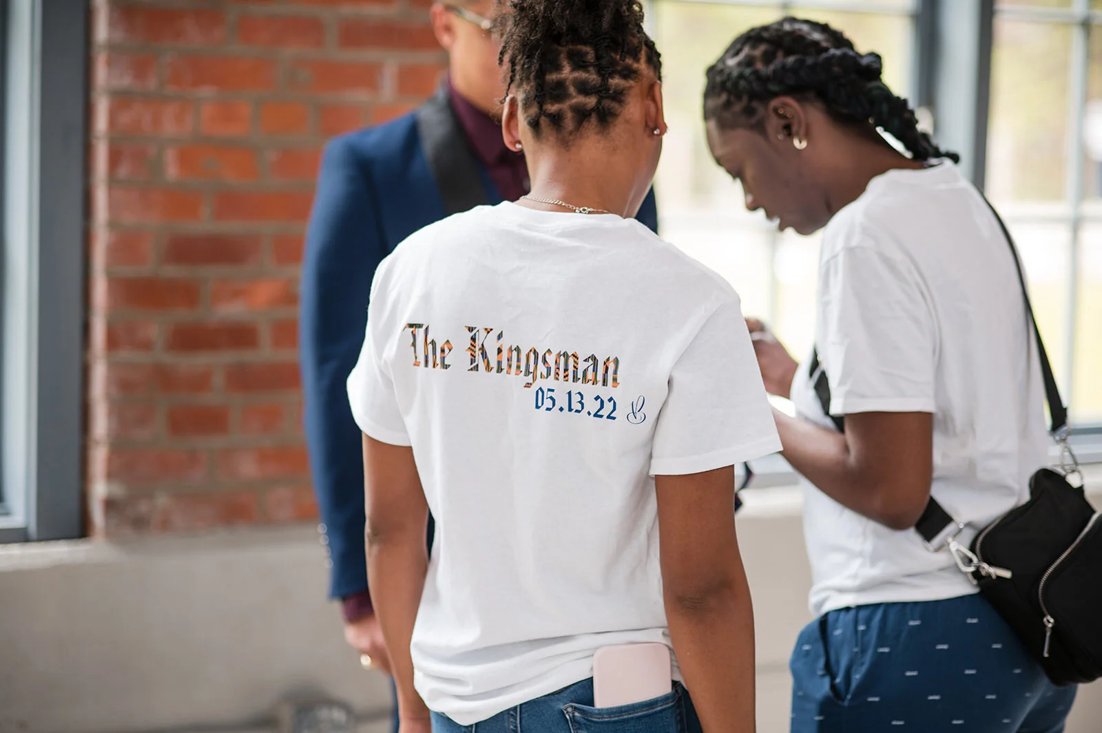 97640A6F-B9E3-4957-9631-3A37B32F68FA