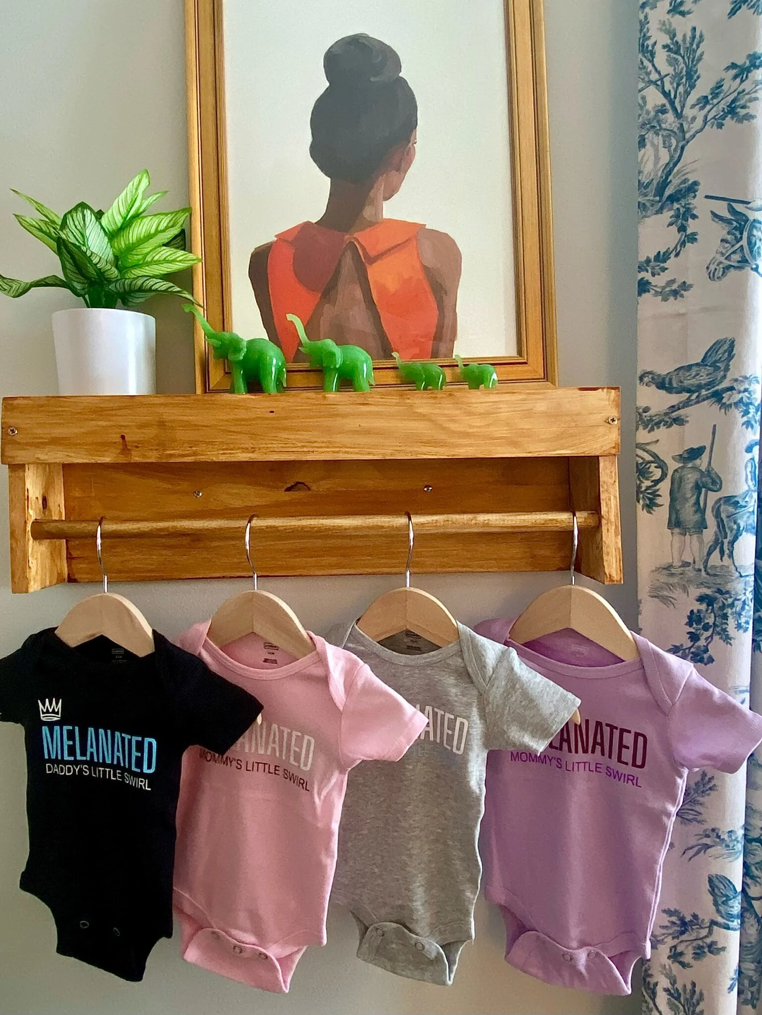 892339DA-CD37-43FA-A8F7-F554FB496748