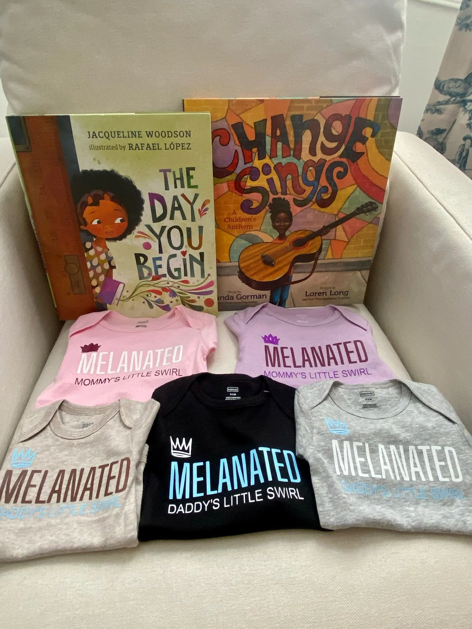 DAF95B07-B9A8-4BC6-AA97-F42CFAD61A25