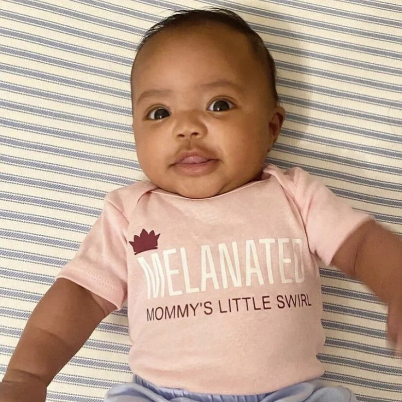 10B8C26E-6544-4431-8AC2-0DACA00BC459