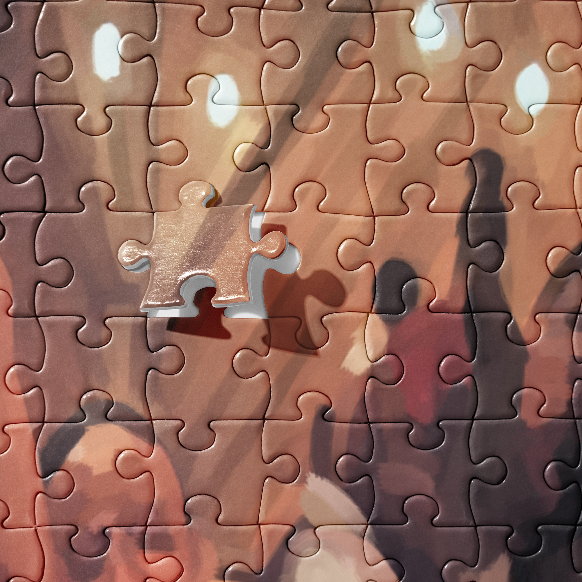 jigsaw-puzzle-252-pieces-product-details-68d2b0fc6ec9e.png