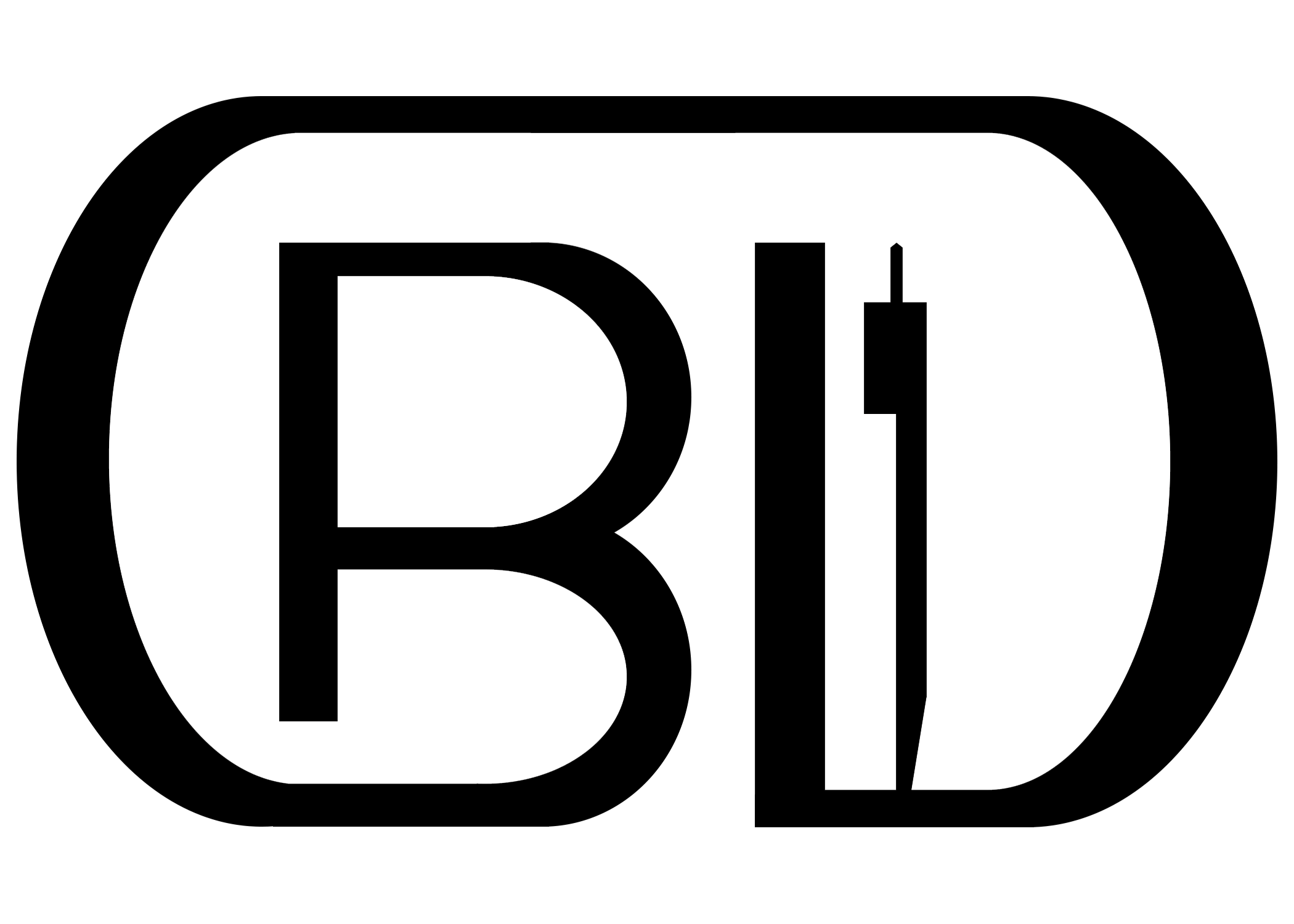 BD Logo-Transparent.png