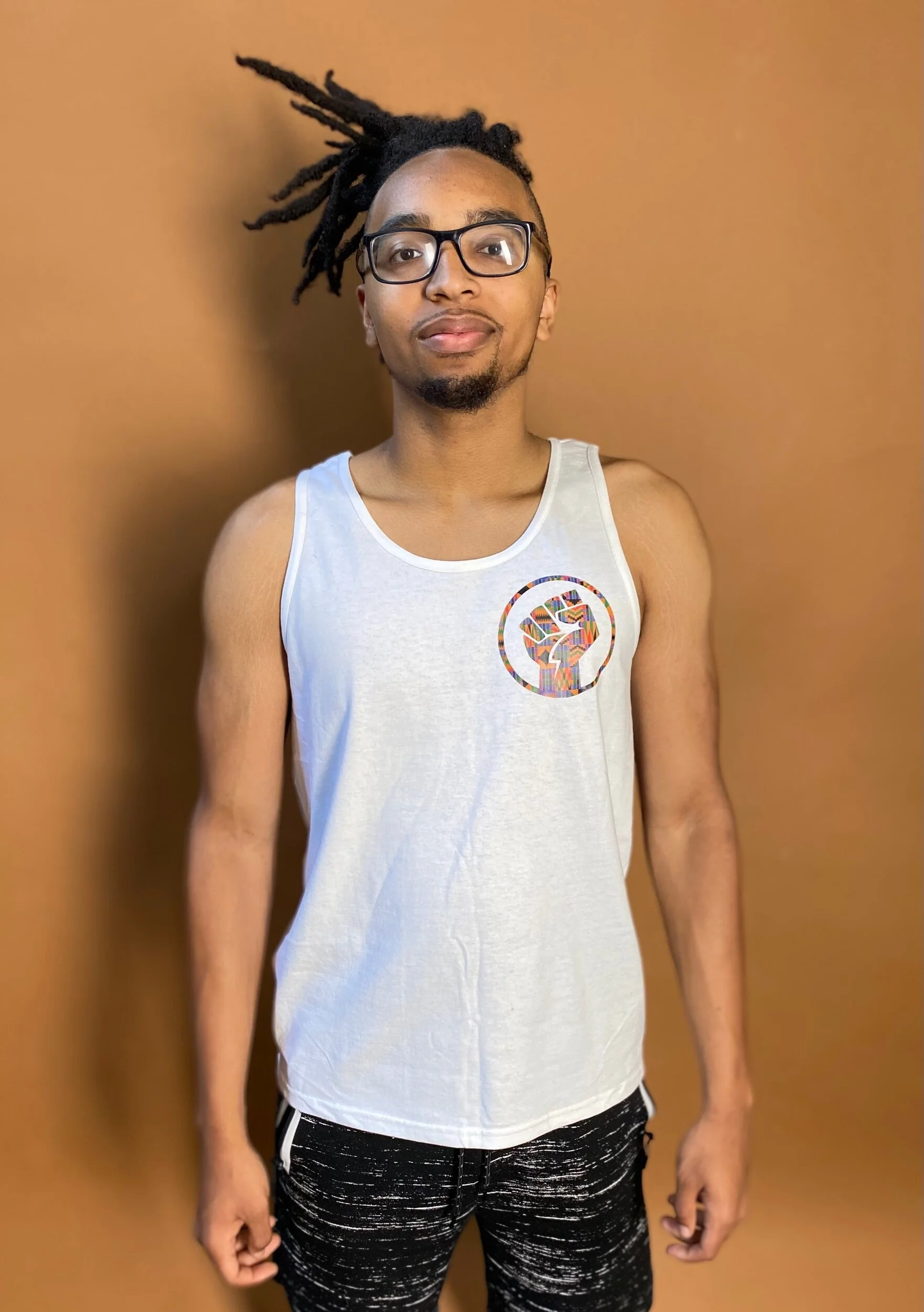 8BA73334-0CC5-42AA-A91C-C0A7FB8636CE