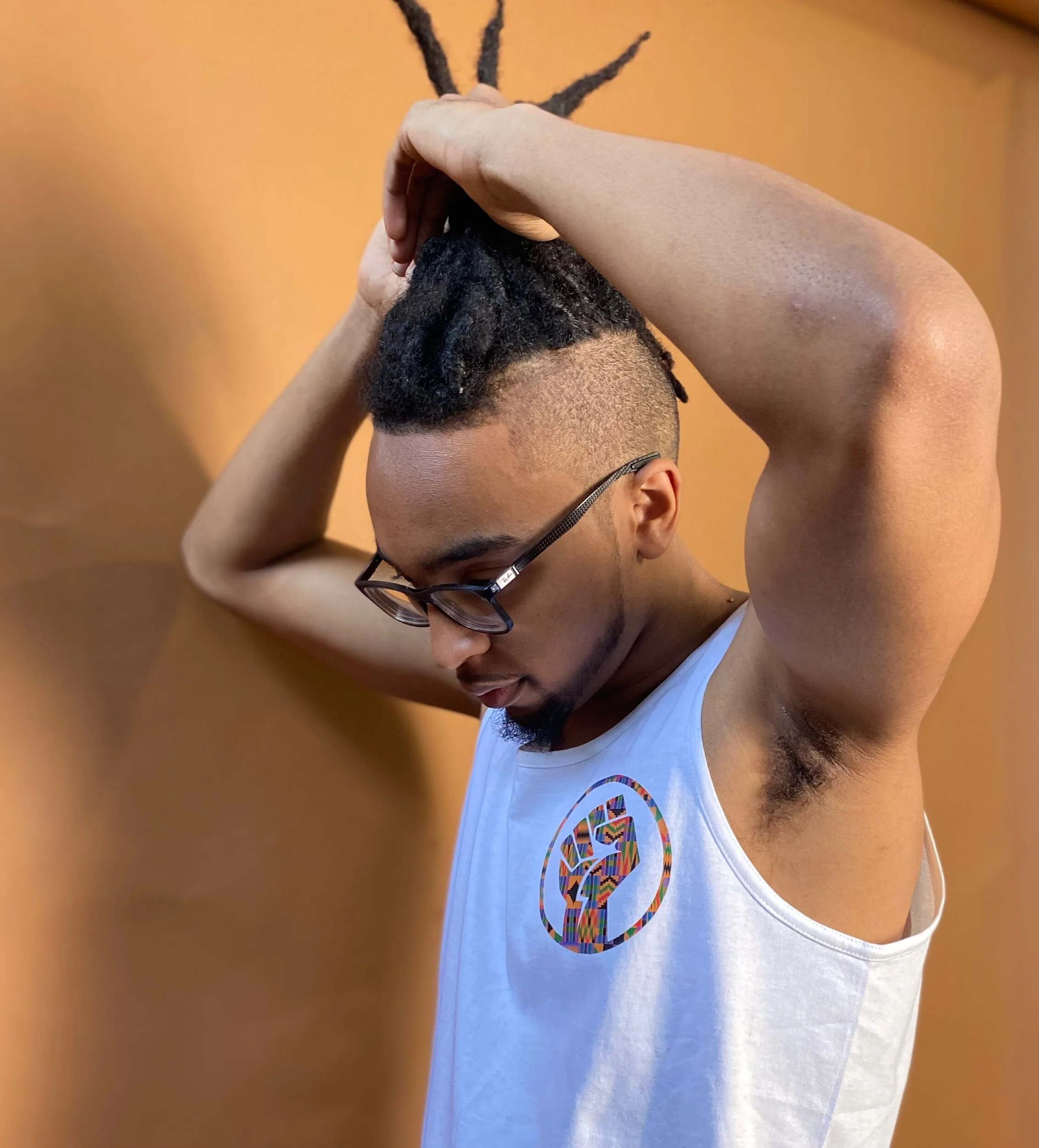 EC80D0C5-276B-4B20-BC5C-F37228F70604